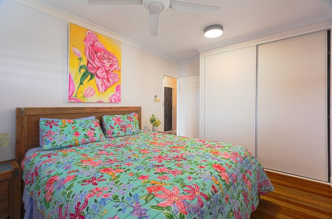 60 BOLAND STREET, Westcourt QLD 4870 - Image 7