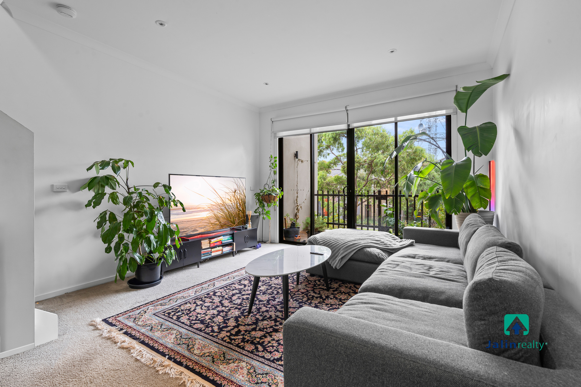 25 ULMARA PARKWAY, Maidstone VIC 3012 - Image 3