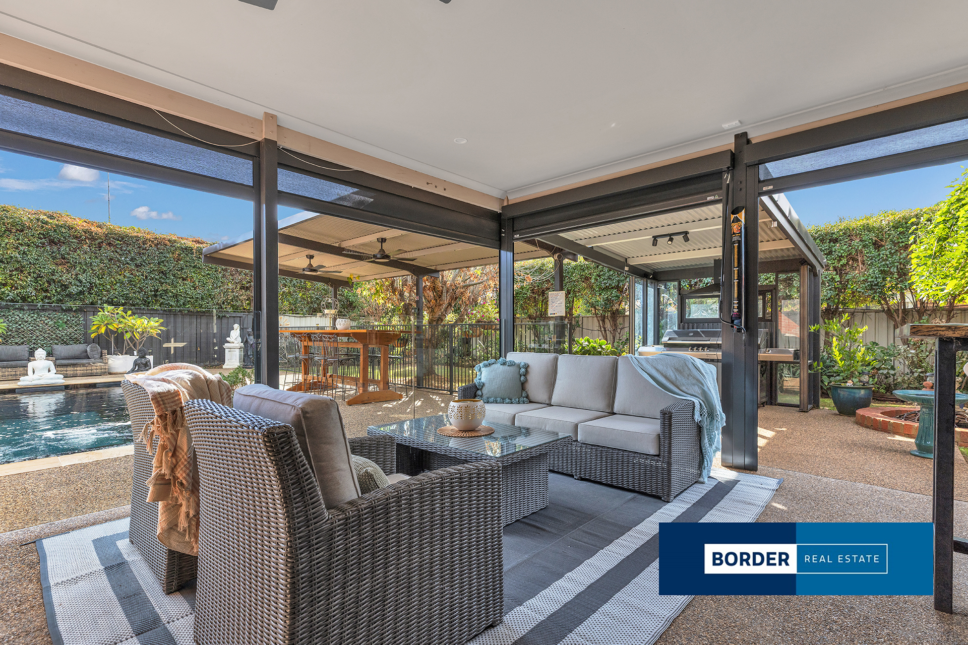 4-bedroom house at 72 SHETLAND DRIVE, Moama NSW 2731, Murray River, New South Wales
