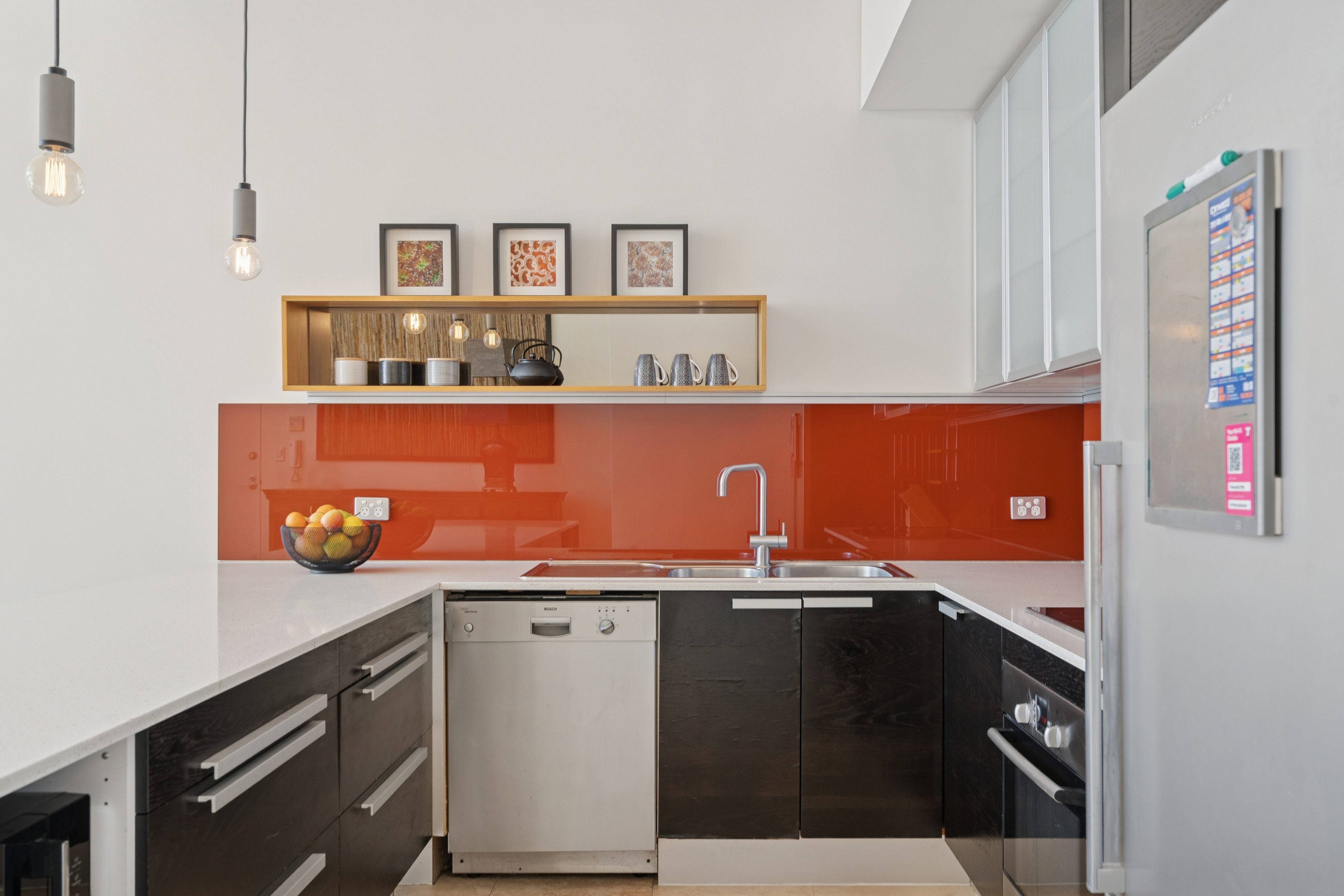 5c Lawrence Avenue, West Perth, Wa, 6005 - Image 10