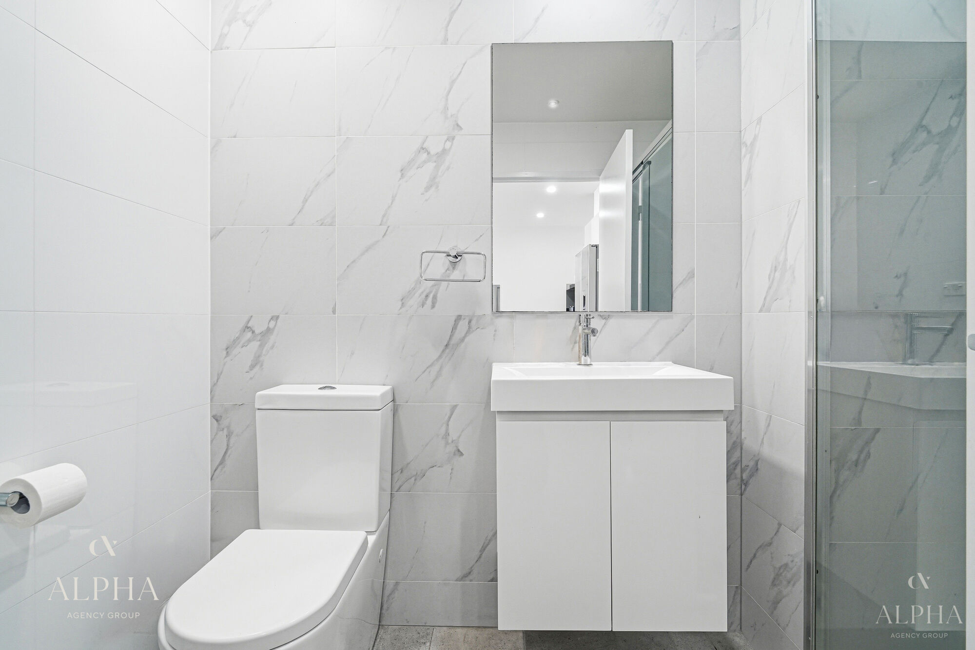 2-bedroom unit at 114/2B Pendle Way, Pendle Hill, Nsw, 2145, Parramatta, New South Wales