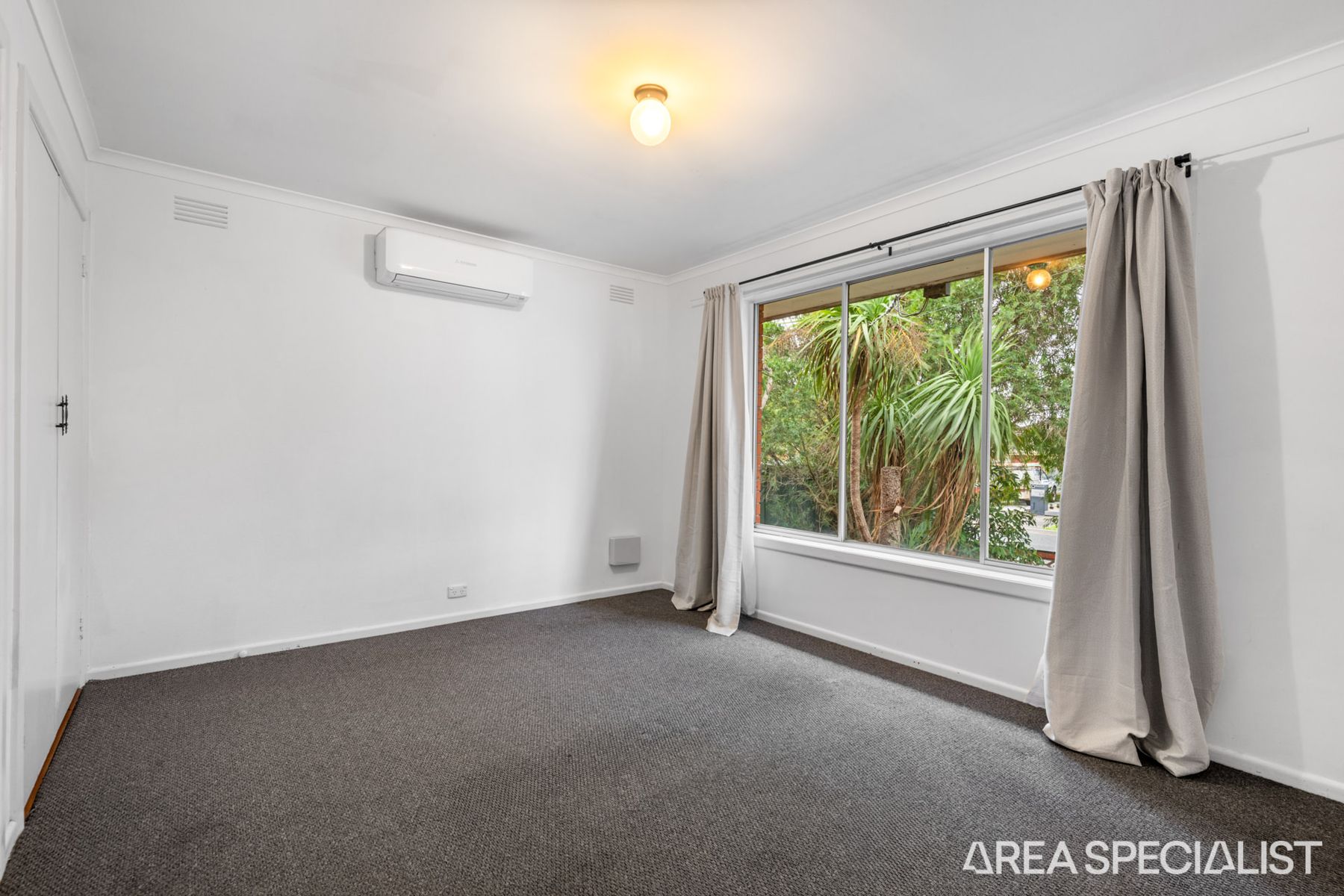 12 WATERFORD AVENUE, Norlane VIC 3214 - Image 6
