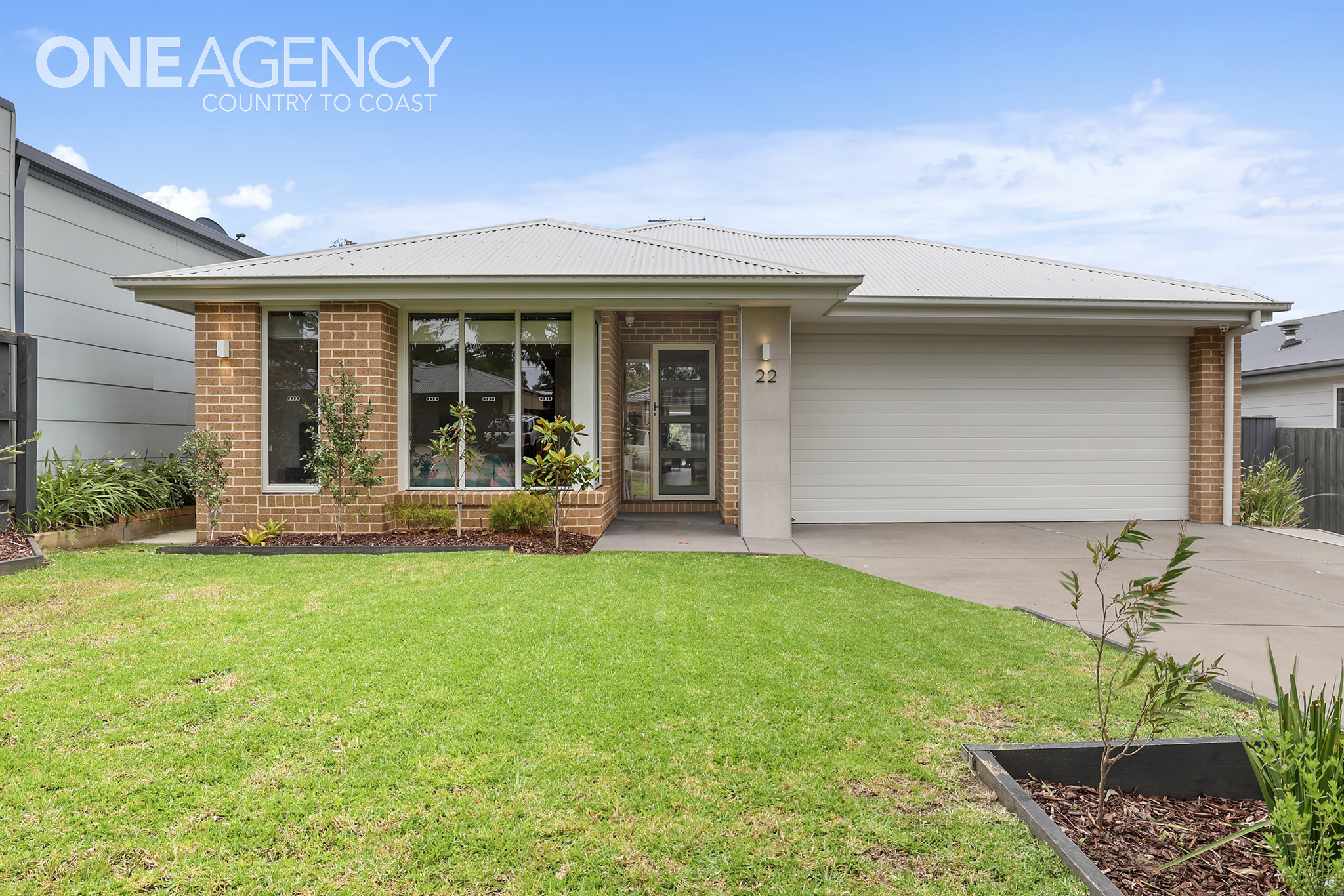 22 Castle Combe Circuit, Cowes, VIC 3922 - Image 8