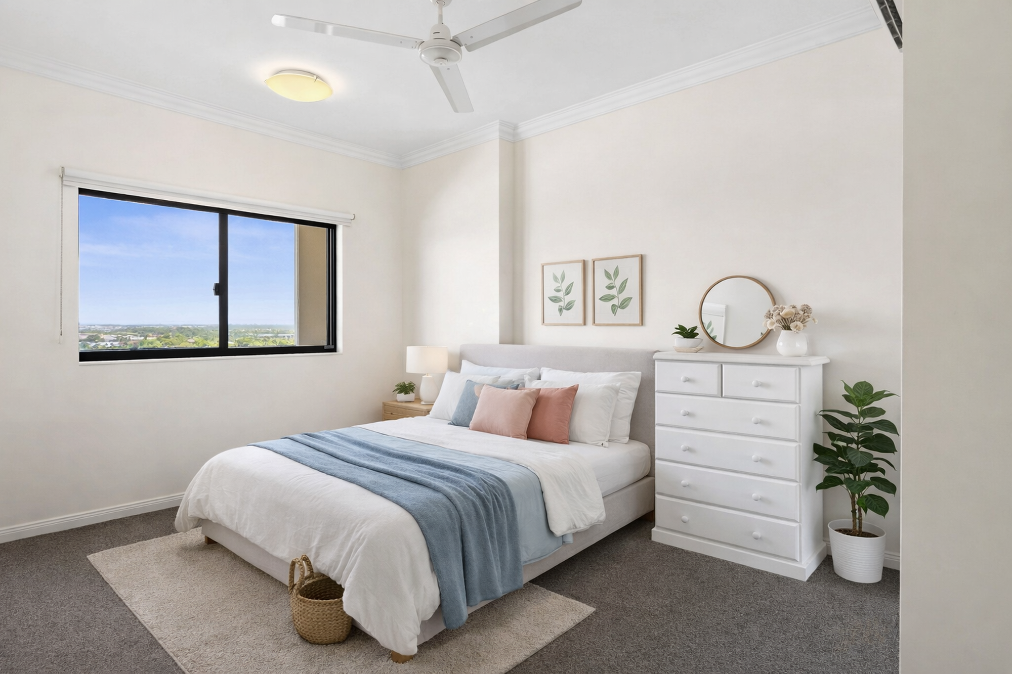 355/12 Salonika Street, Parap, NT 0820 - Image 9