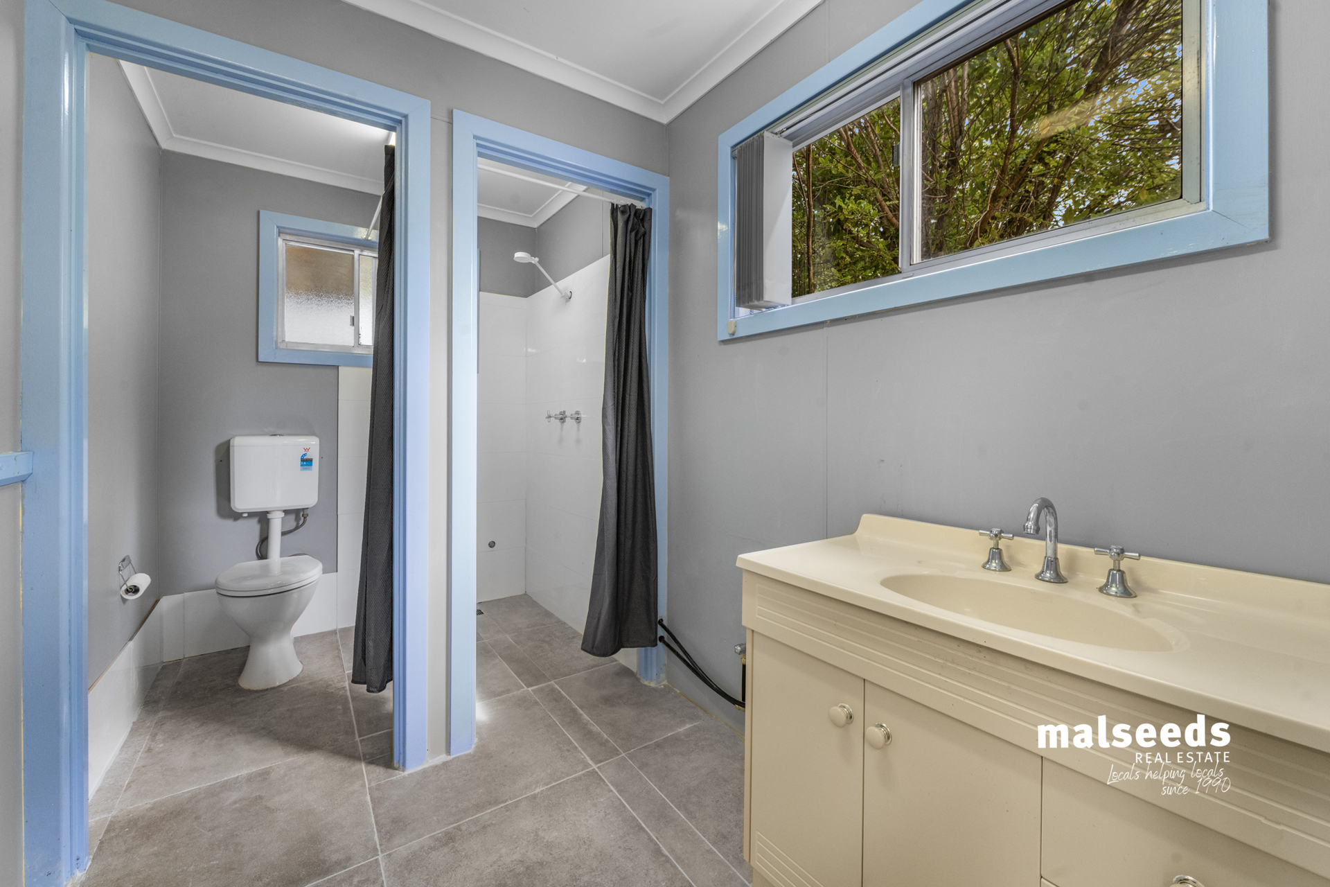 7-bedroom house at 12 Edward Street, Tarpeena, SA 5277, Grant, South Australia