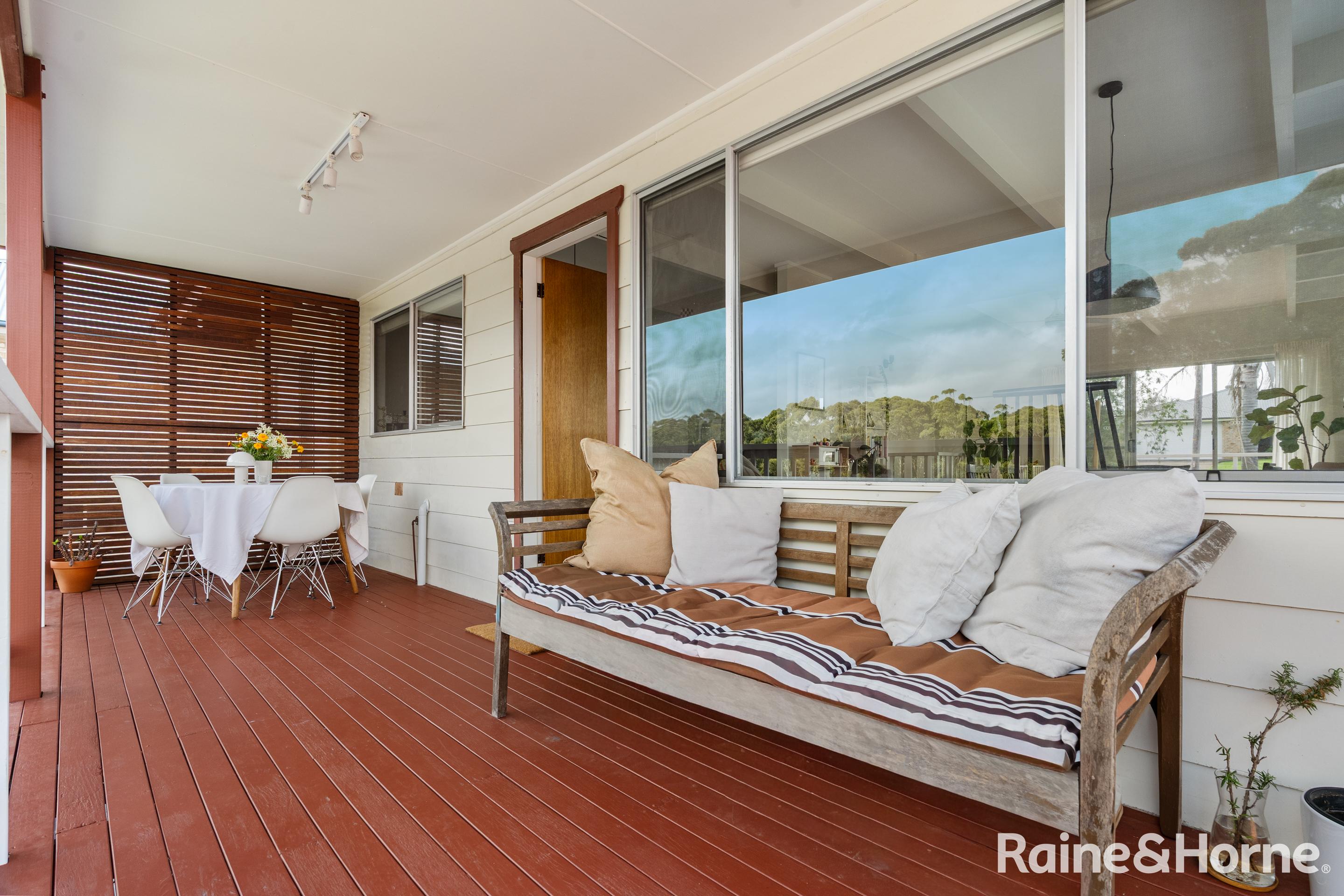 38 TERENCE STREET, Ulladulla NSW 2539 - Image 8