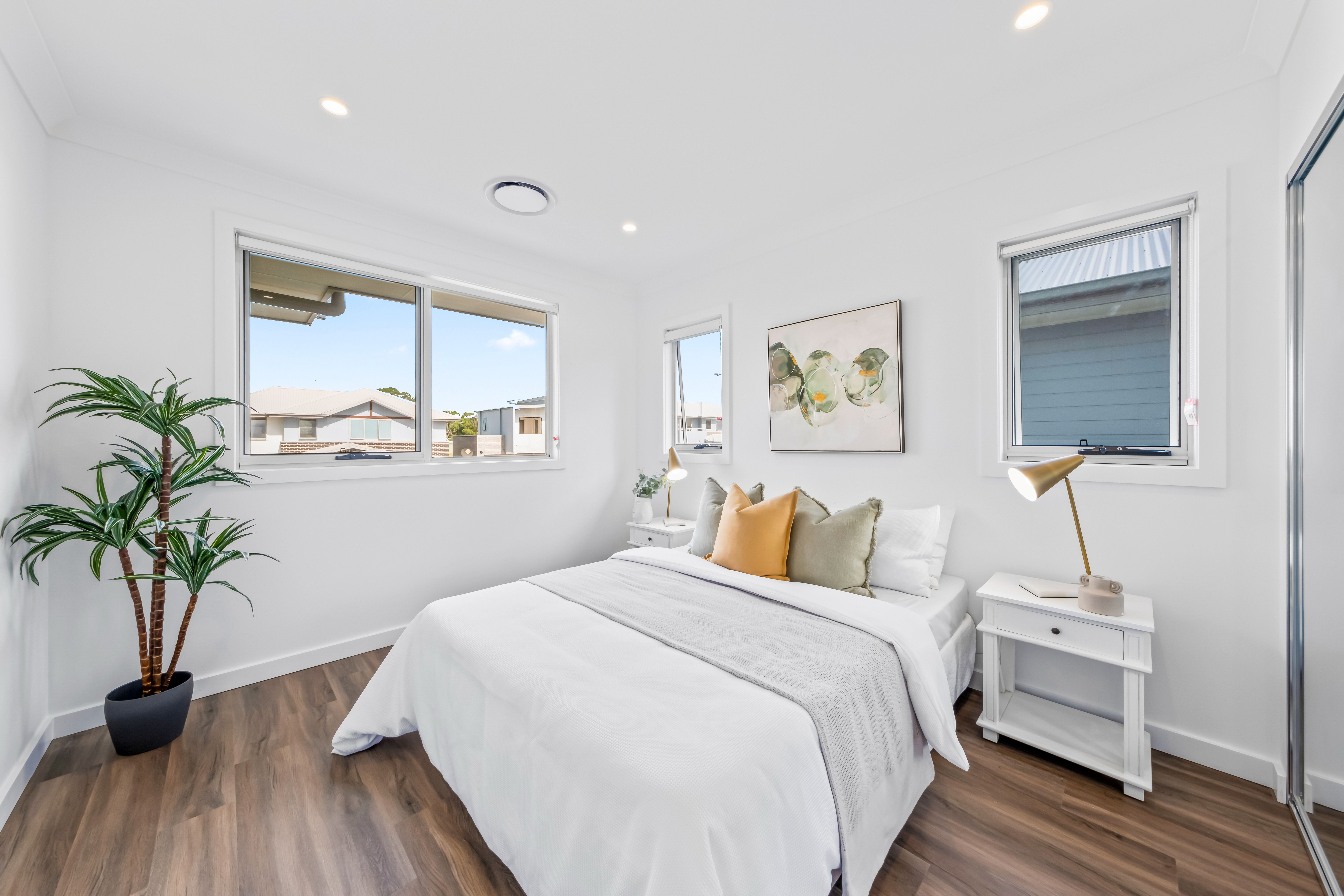 5-bedroom house at 46 Park Road, Leppington, Nsw, 2179, Camden, New South Wales