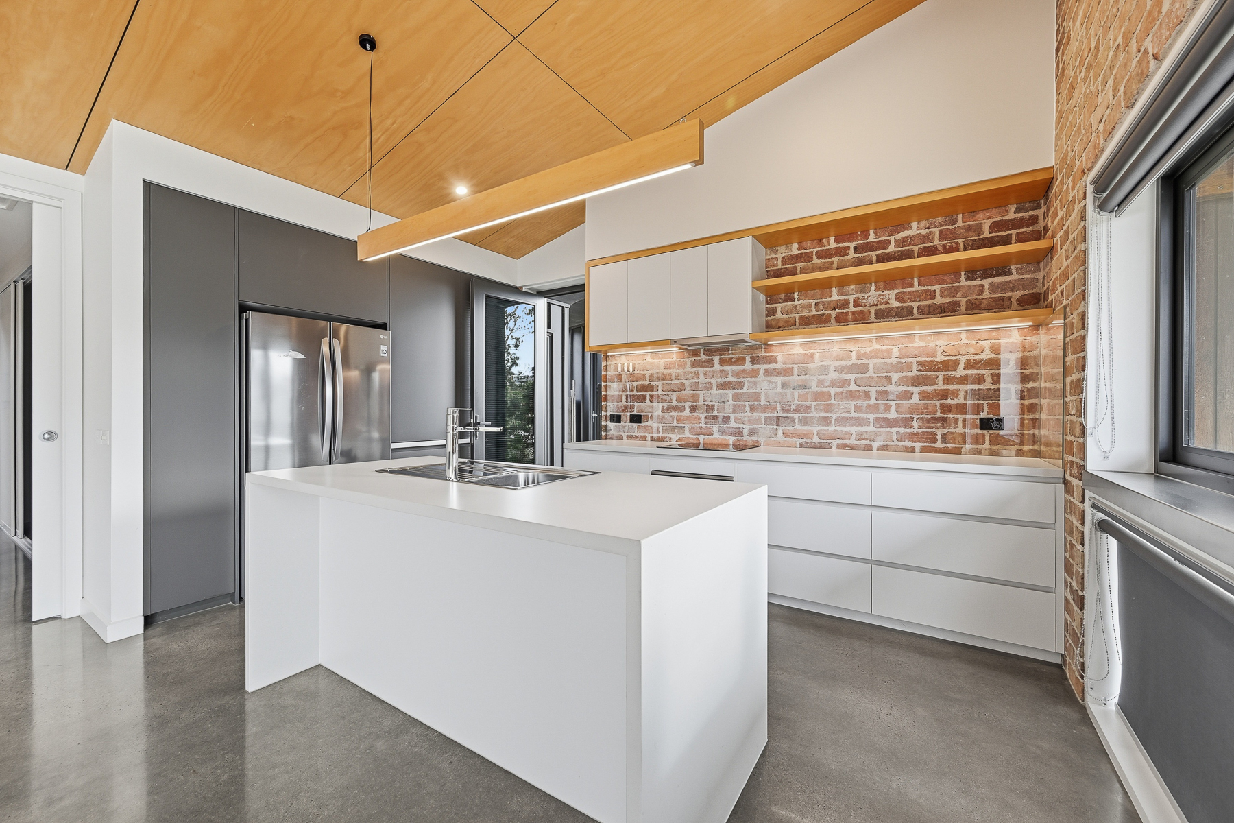 6 SUNLIGHT BOULEVARD, Cape Paterson VIC 3995 - Image 2