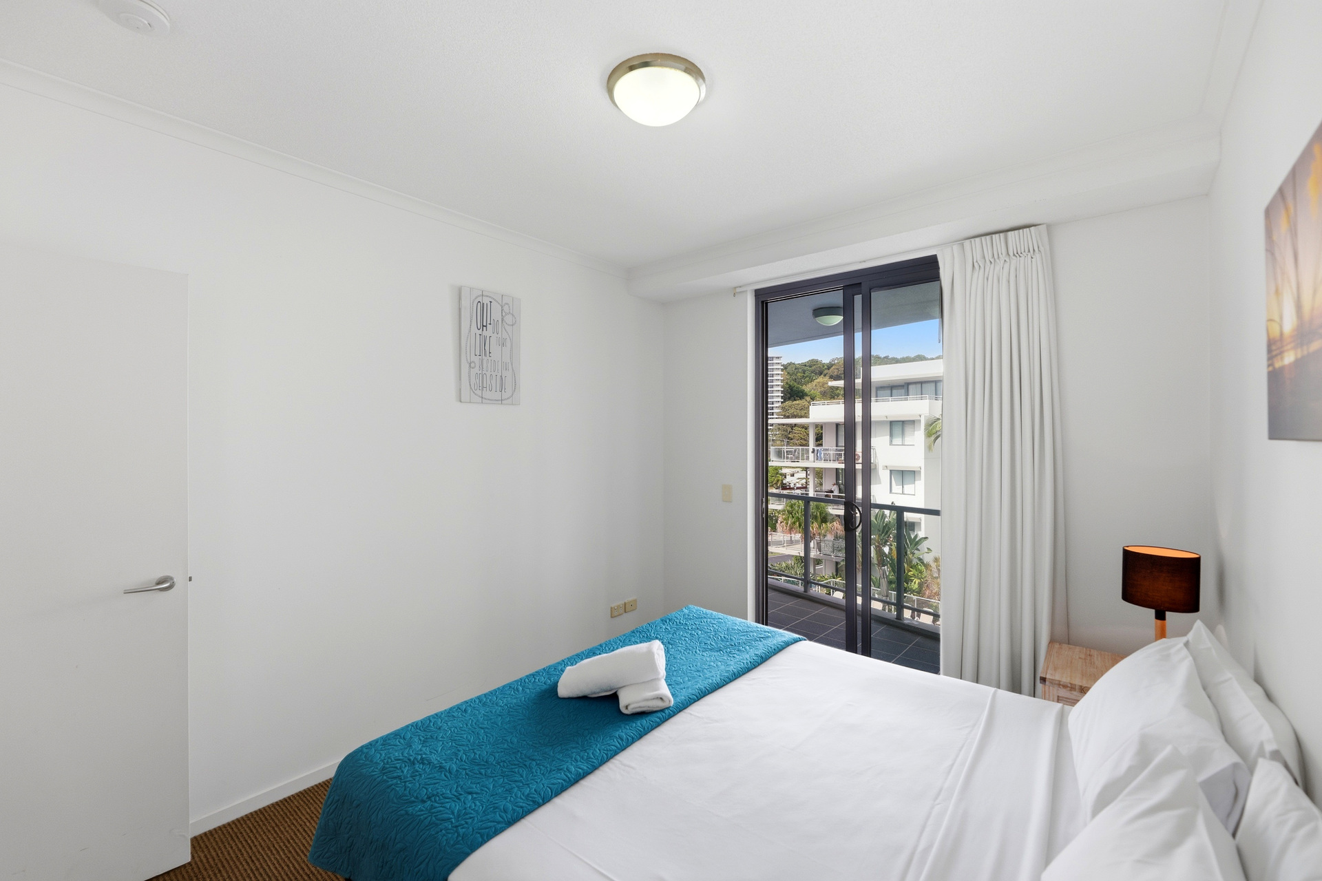 1106 1 OCEAN STREET, BURLEIGH HEADS QLD 4220 - Image 6