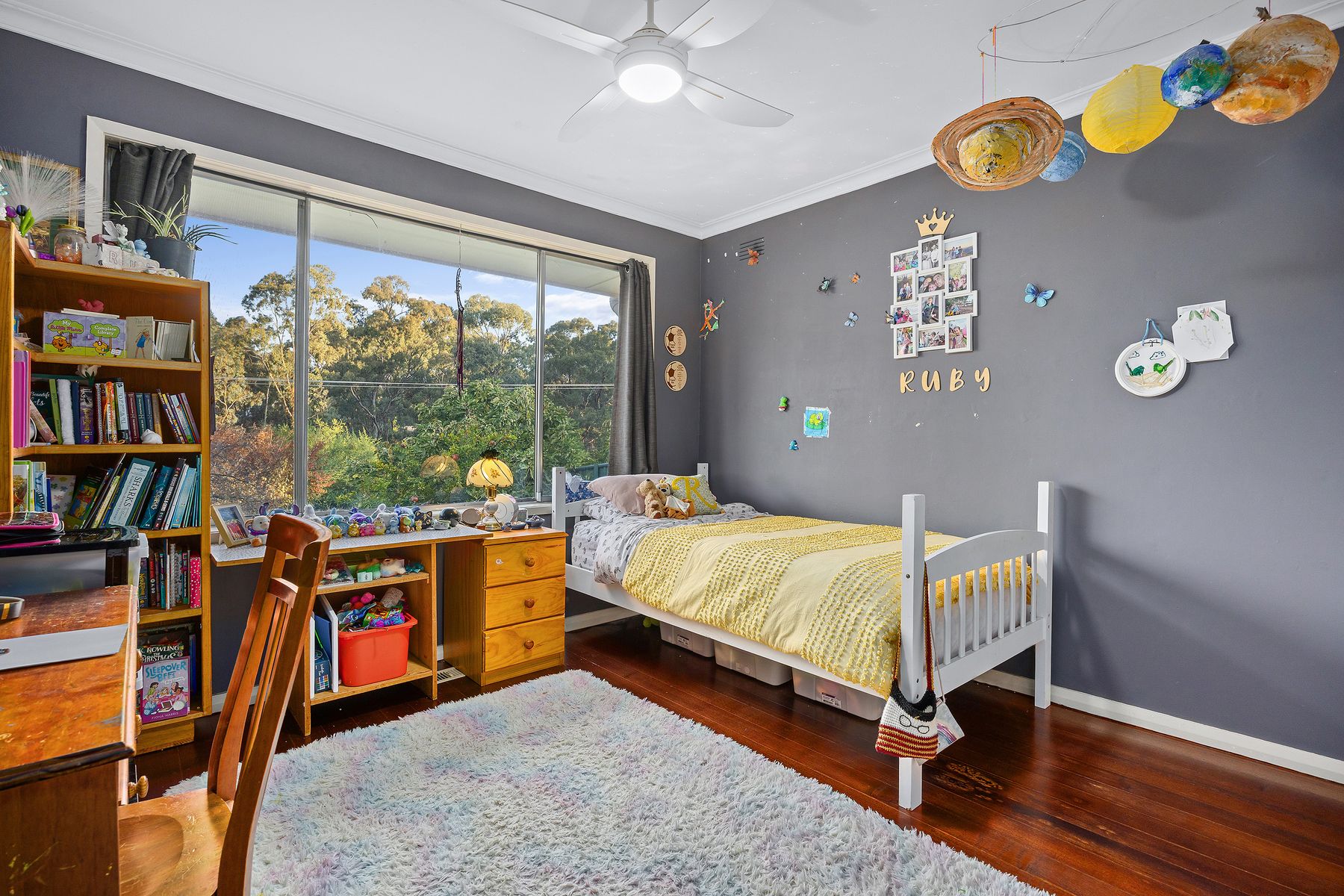 10 MILTON AVENUE, Spring Gully VIC 3550 - Image 8