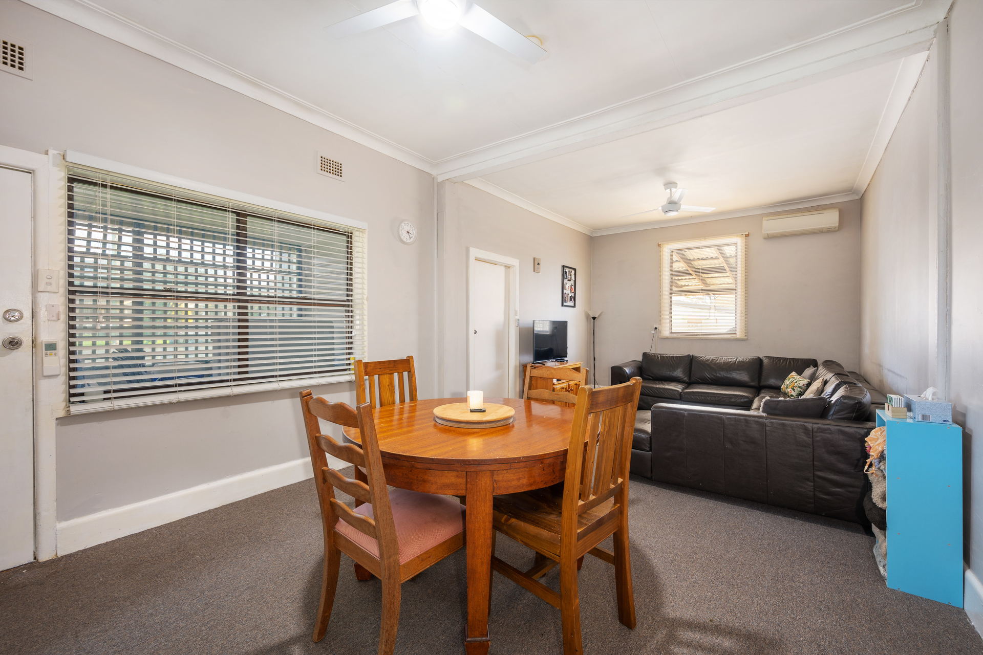 202 GLADSTONE STREET, Mudgee NSW 2850 - Image 2