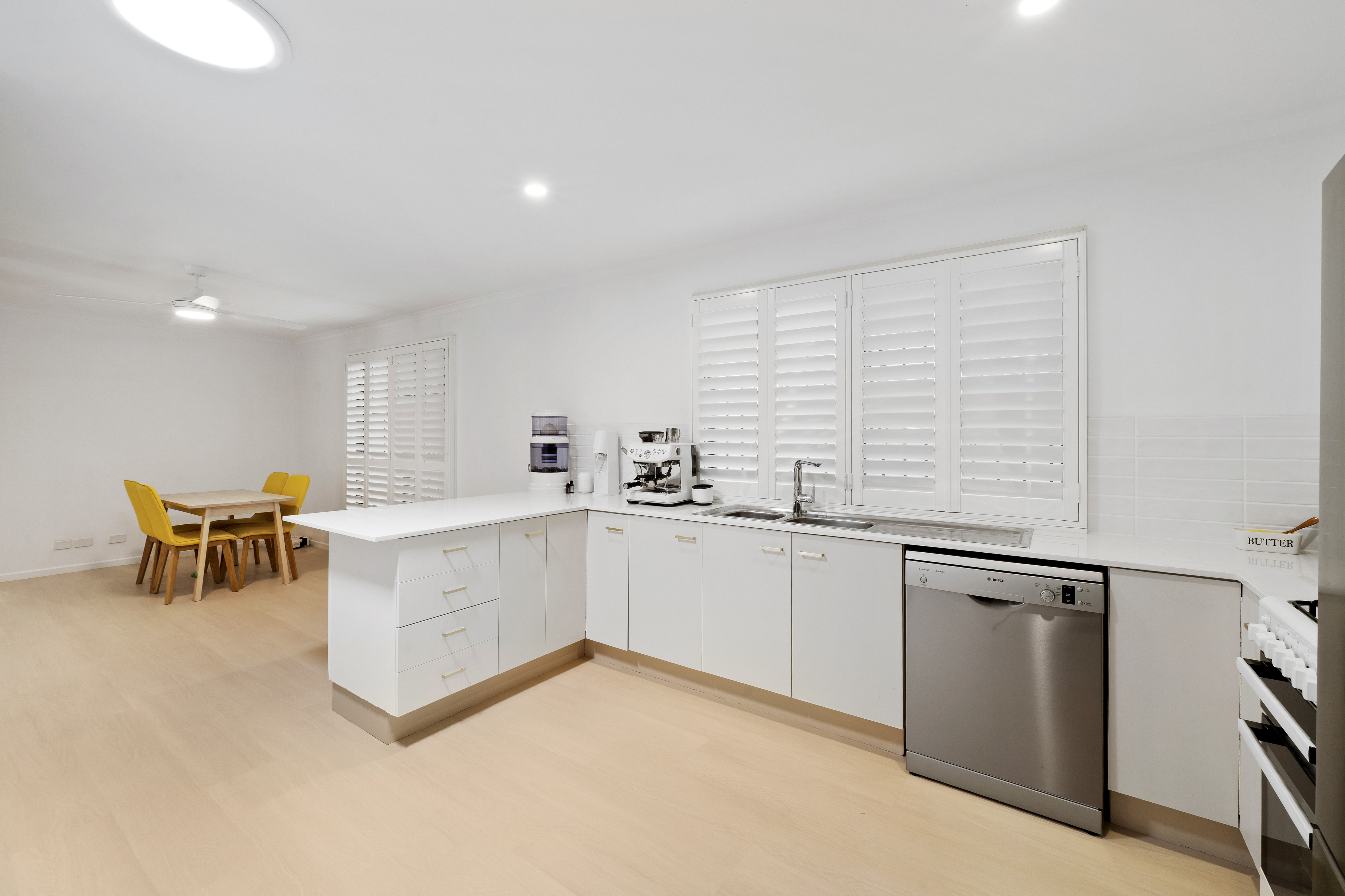 3-bedroom house at 91 Wade Street, Virginia, QLD 4014, Brisbane, Queensland