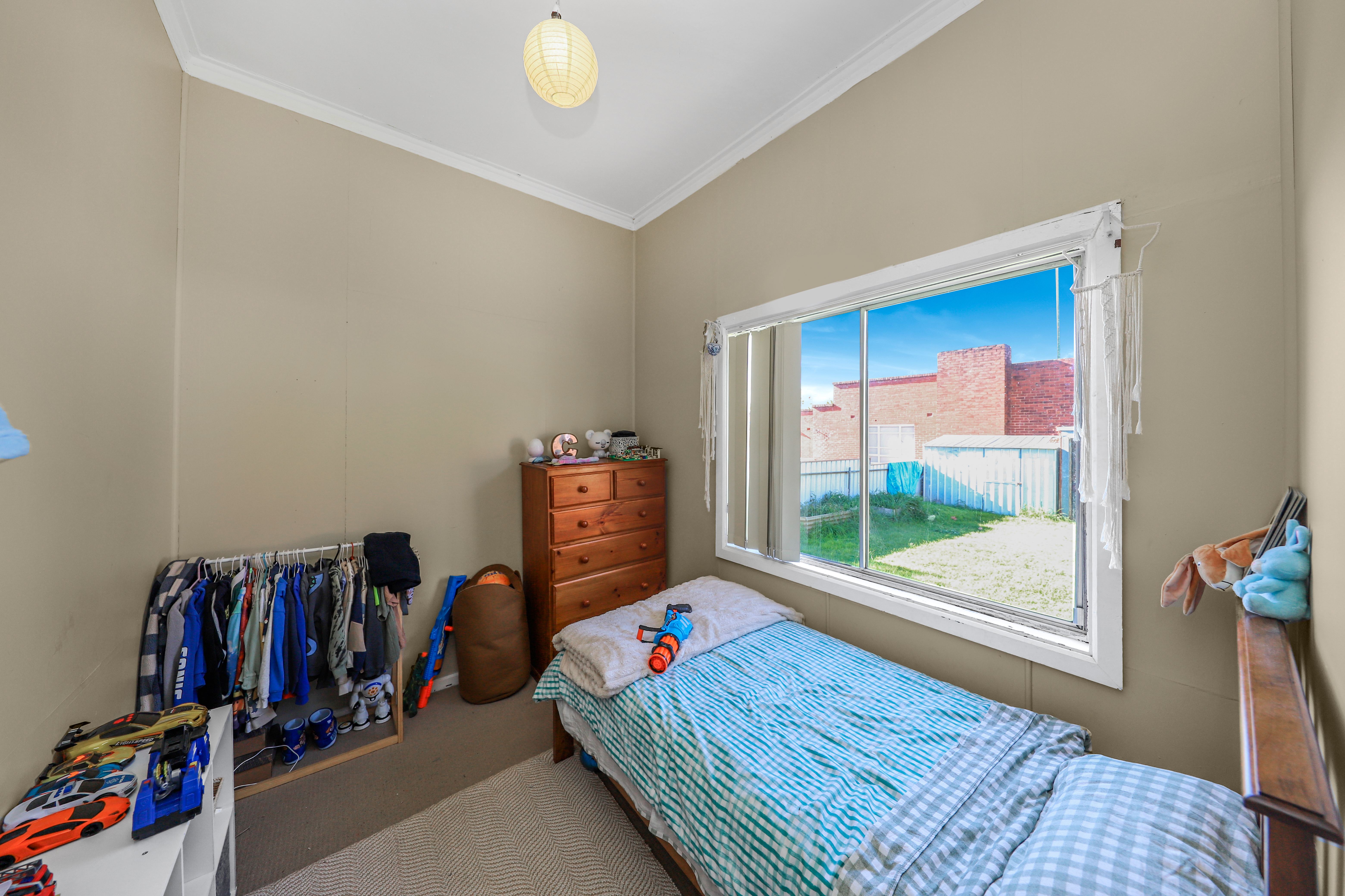 86 CAPPER STREET, Tumut NSW 2720 - Image 8