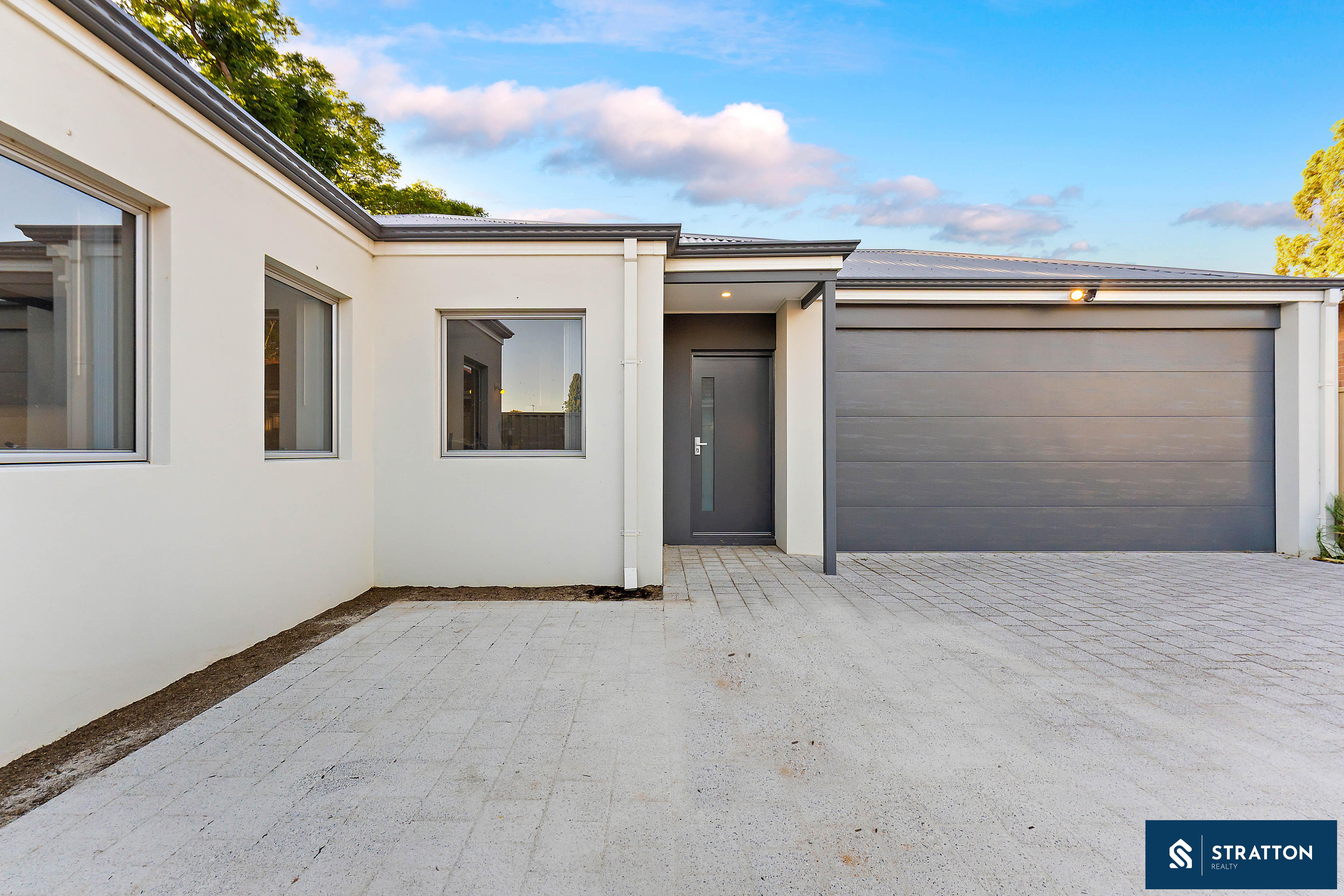 5 Treby Street, Armadale, WA 6112 - Image 3