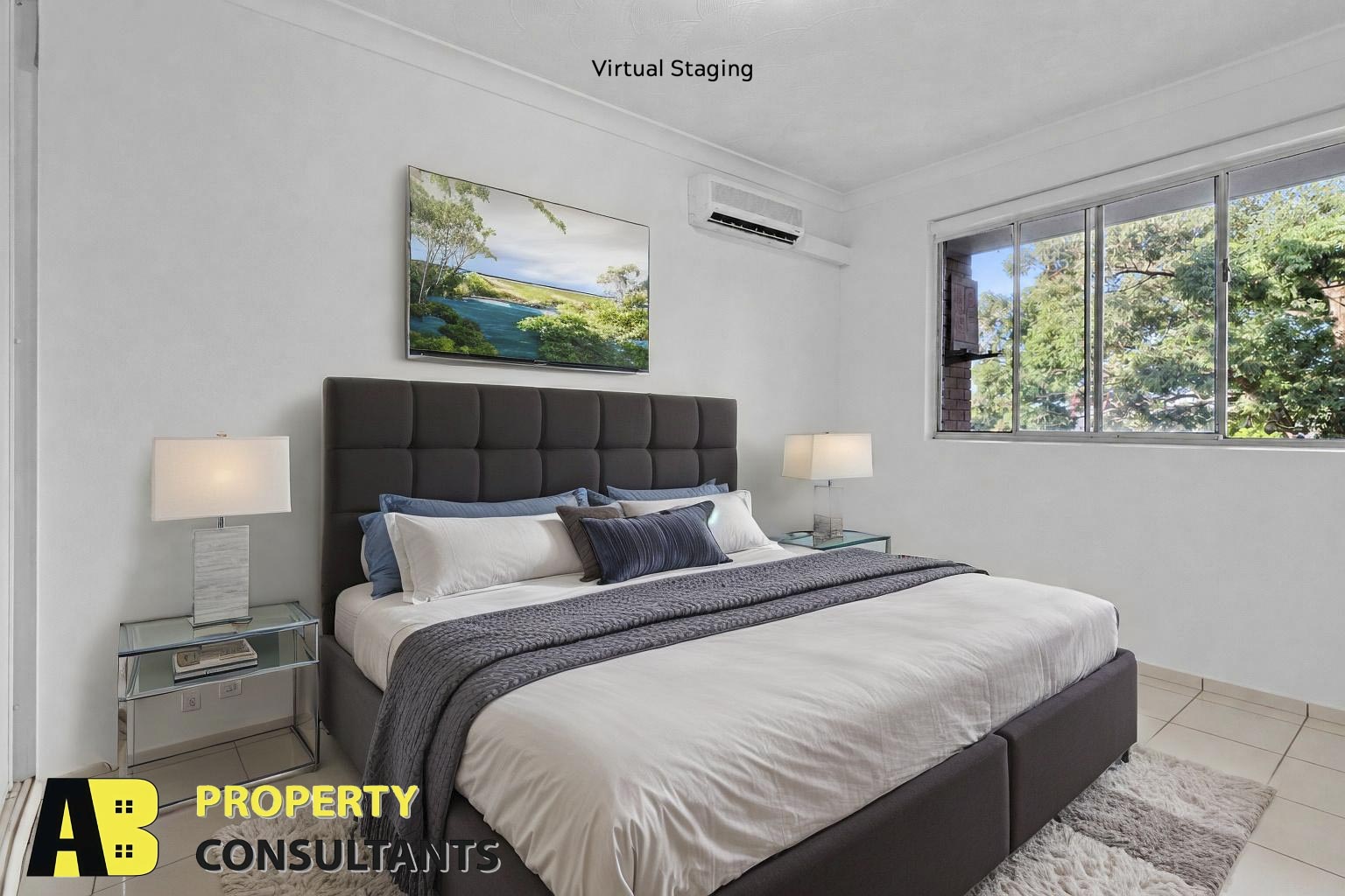 19/5-15 Union Street, Parramatta, Nsw, 2150 - Image 3