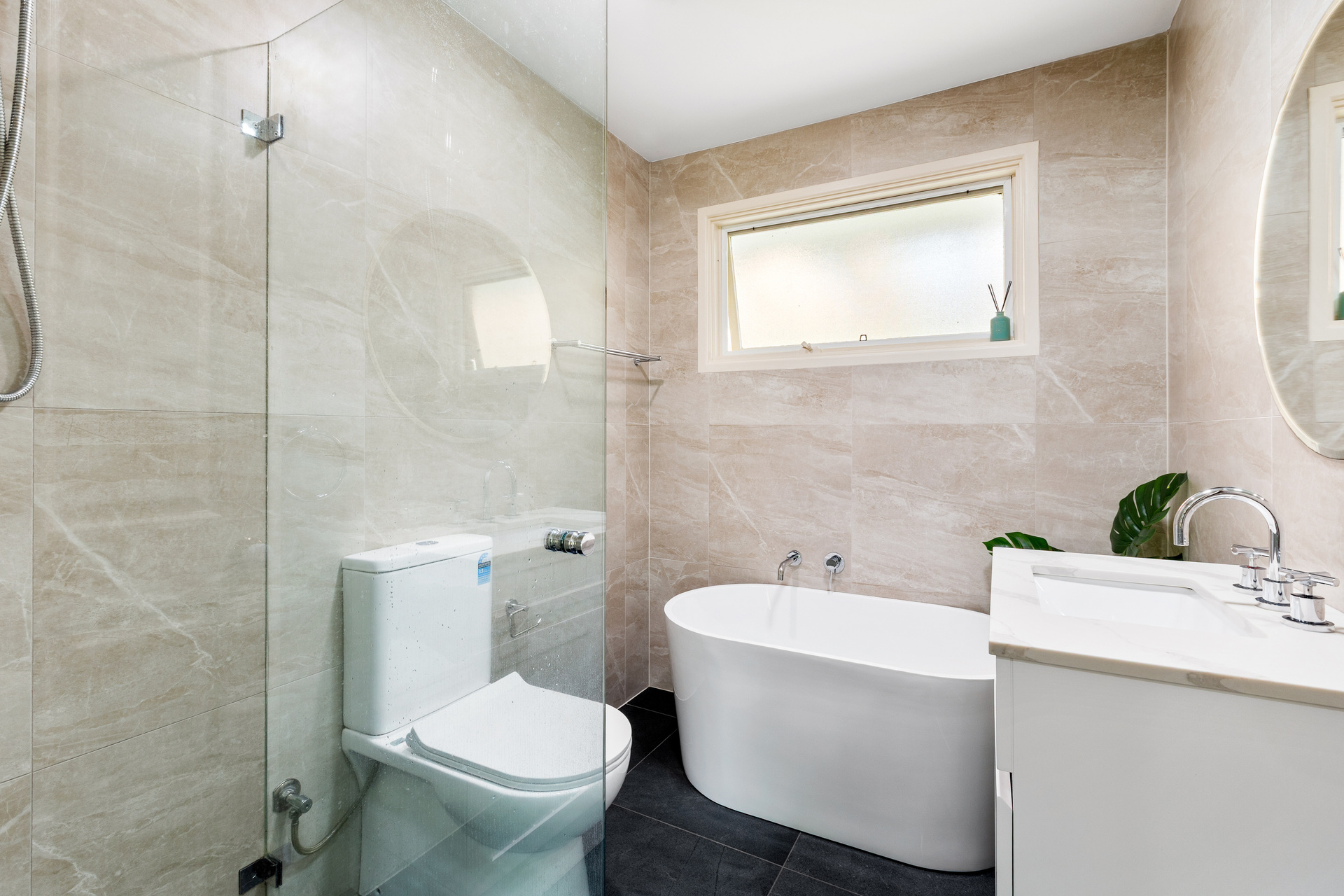 3-bedroom house at 41 Beach Street, Emu Plains, NSW 2750, Penrith, New South Wales