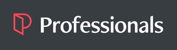 Professionals First & Co