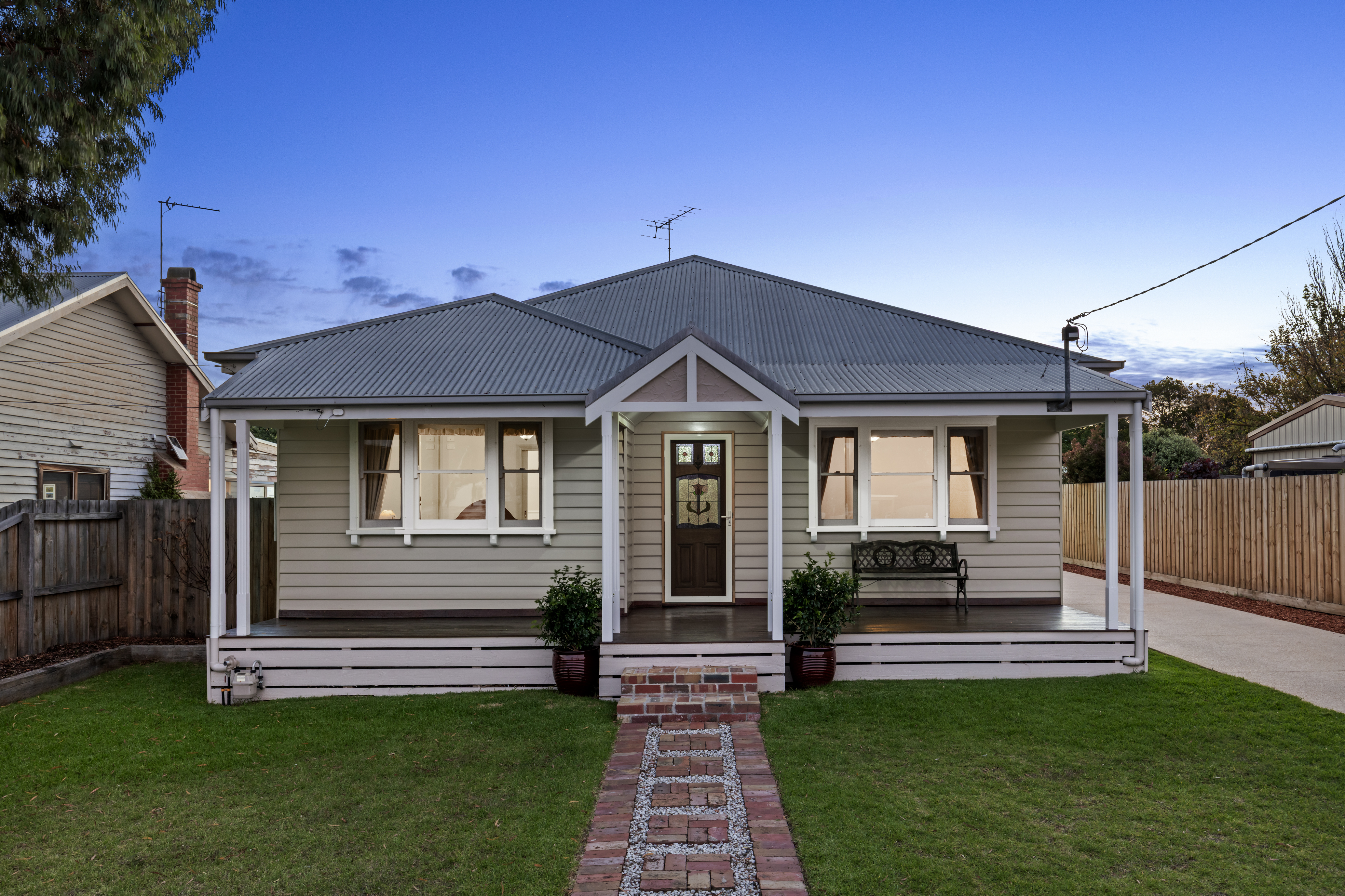 2 Union Street, Belmont, VIC 3216 - Image 1
