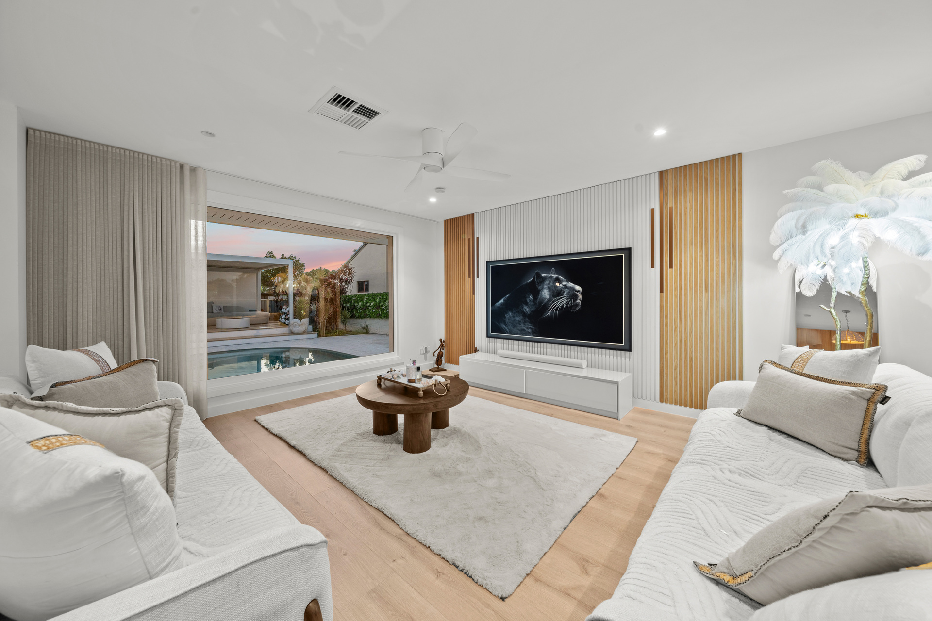 38 Dunlin Drive, Burleigh Waters, QLD 4220 - Image 9