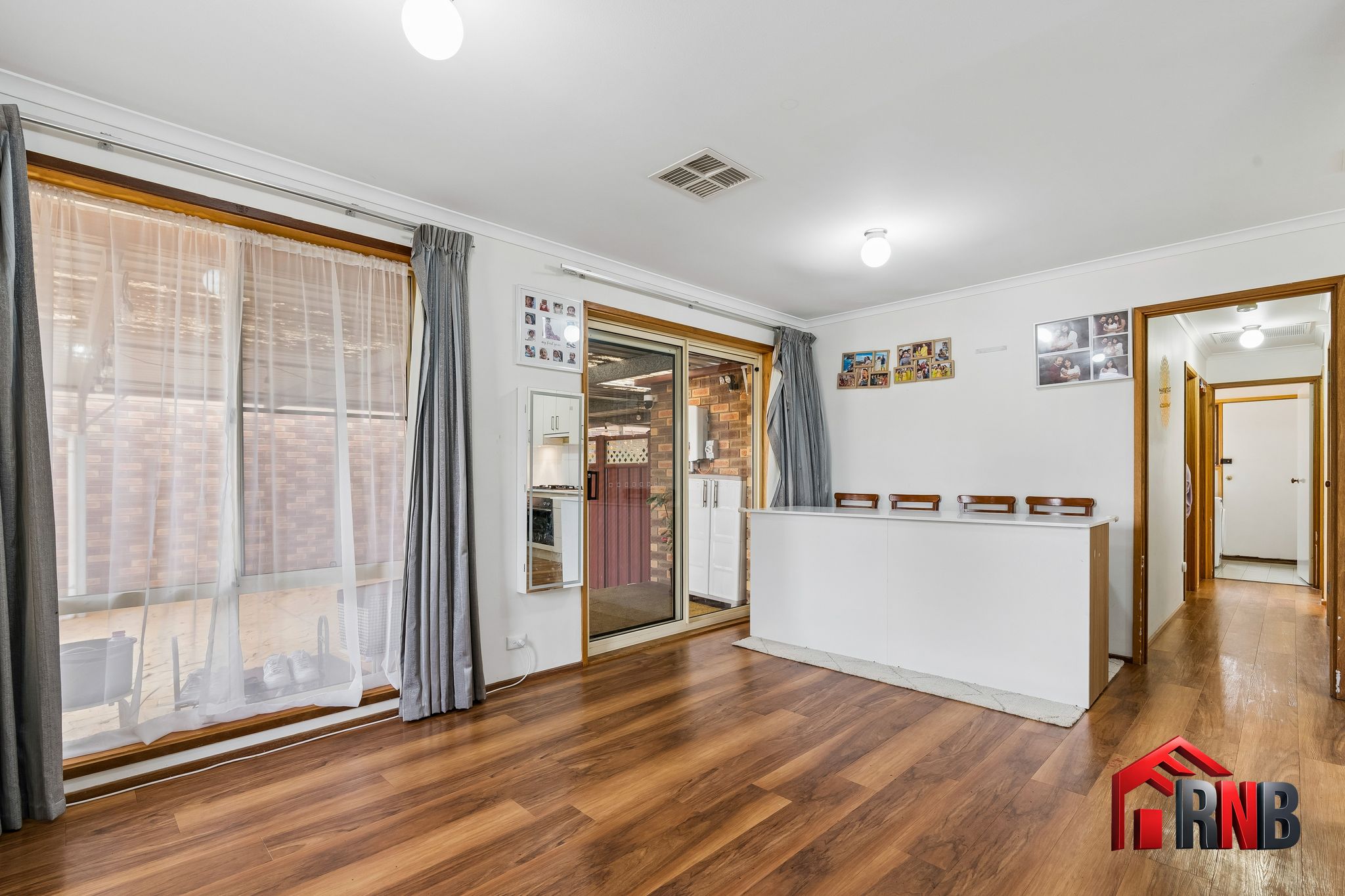 23 THOMAS HART STREET, Banks ACT 2906 - Image 10