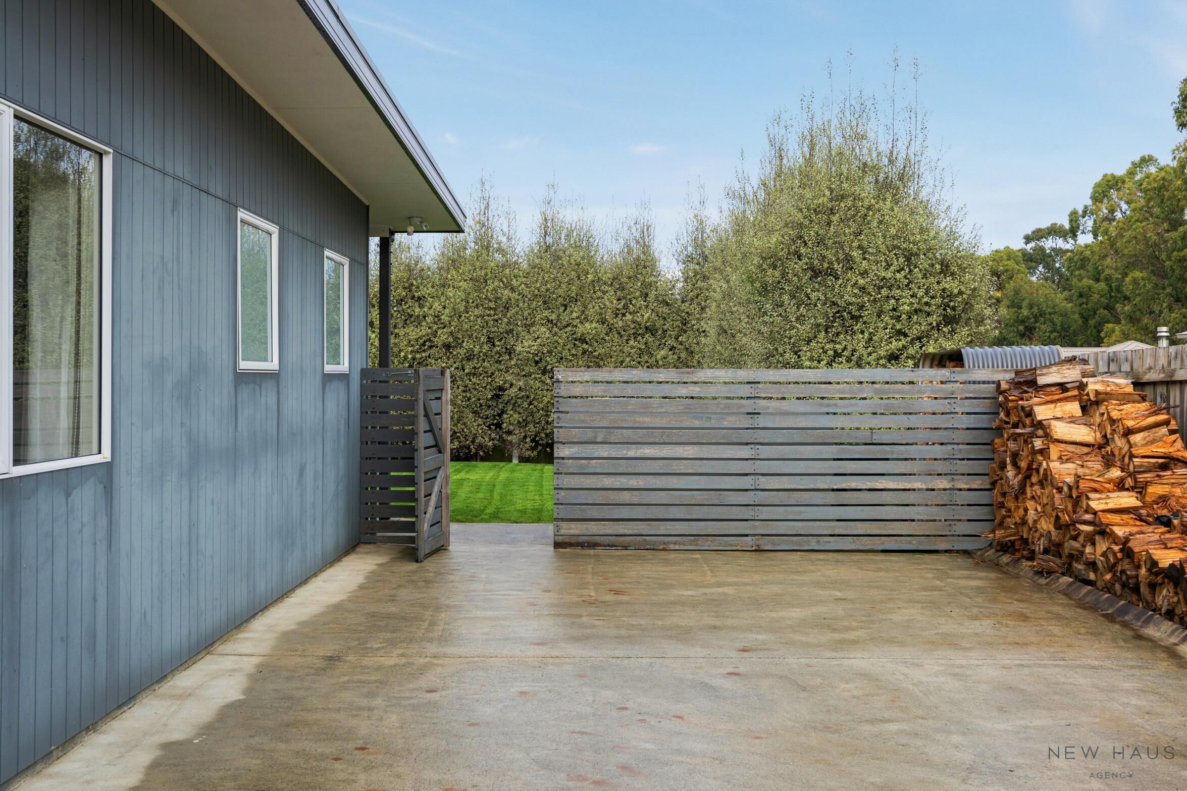3-bedroom house at 7 Dickson Street, Electrona, TAS 7054, Kingborough, Tasmania