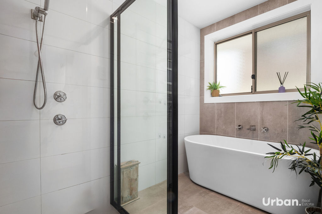 13 Tindell Street, Bligh Park, NSW 2756 - Image 2