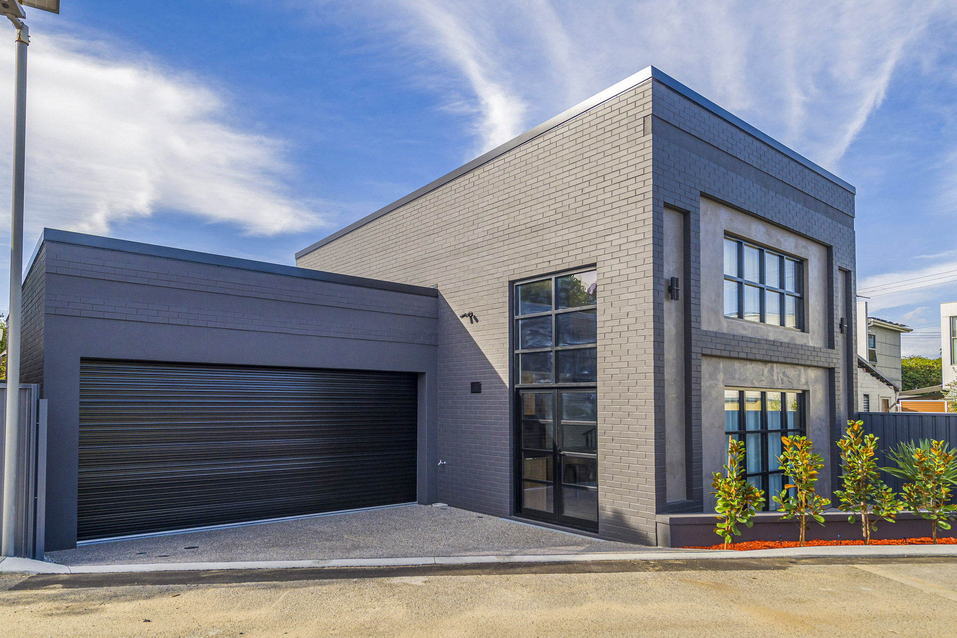 45 Scarborough Beach Road, North Perth, WA 6006 - Image 1