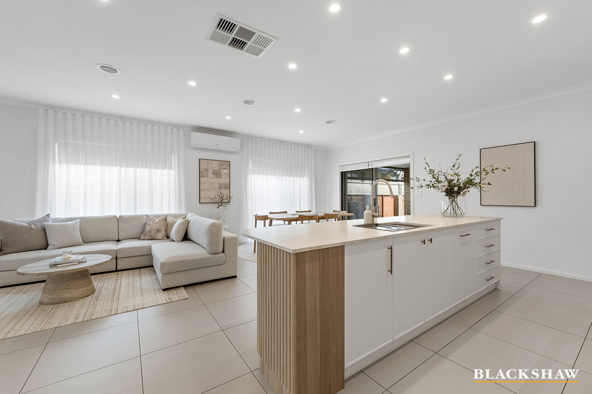 115 GORMAN DRIVE, Googong NSW 2620 - Image 8