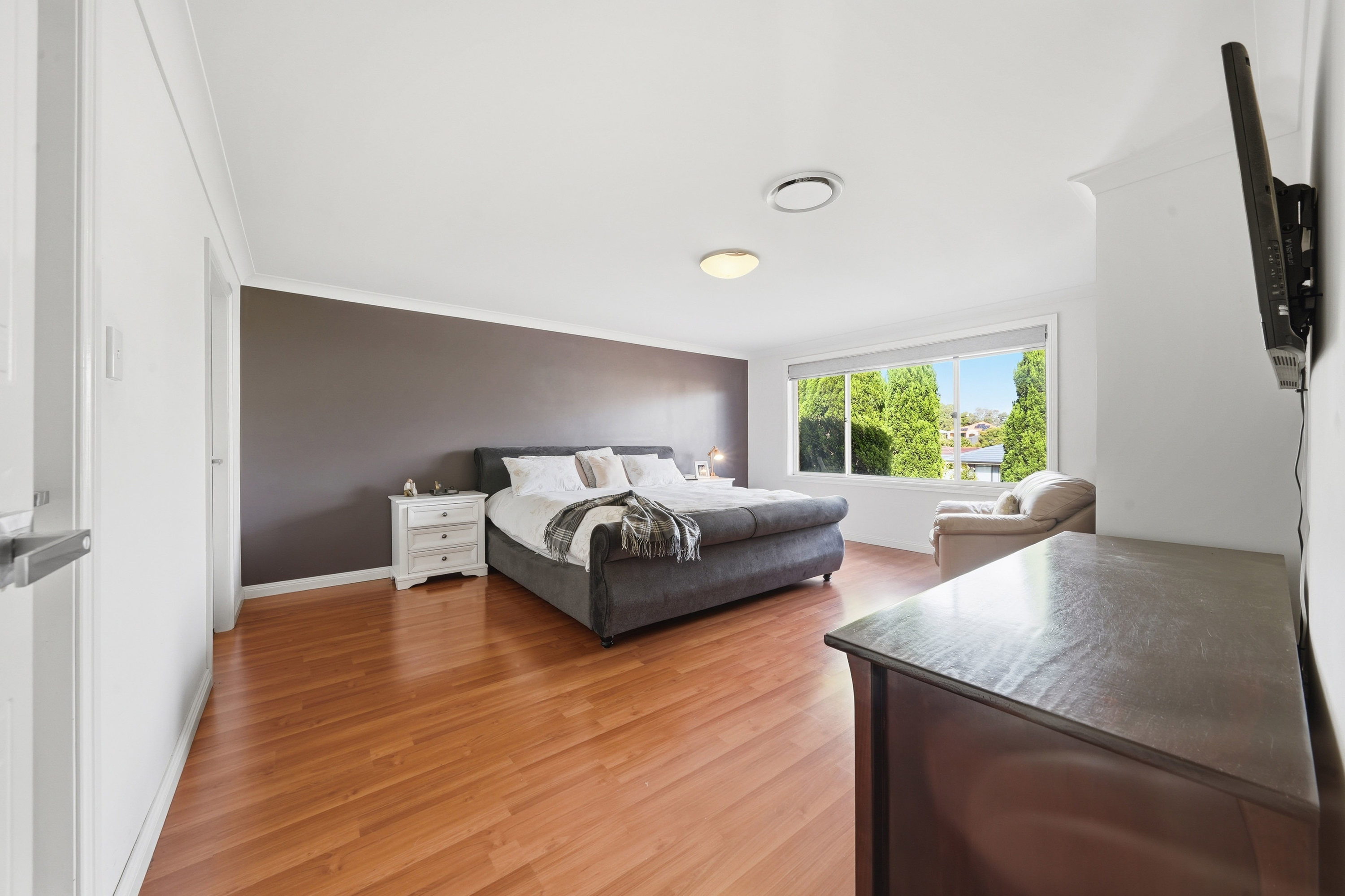 23 Damien Drive, Parklea, NSW 2768 - Image 6