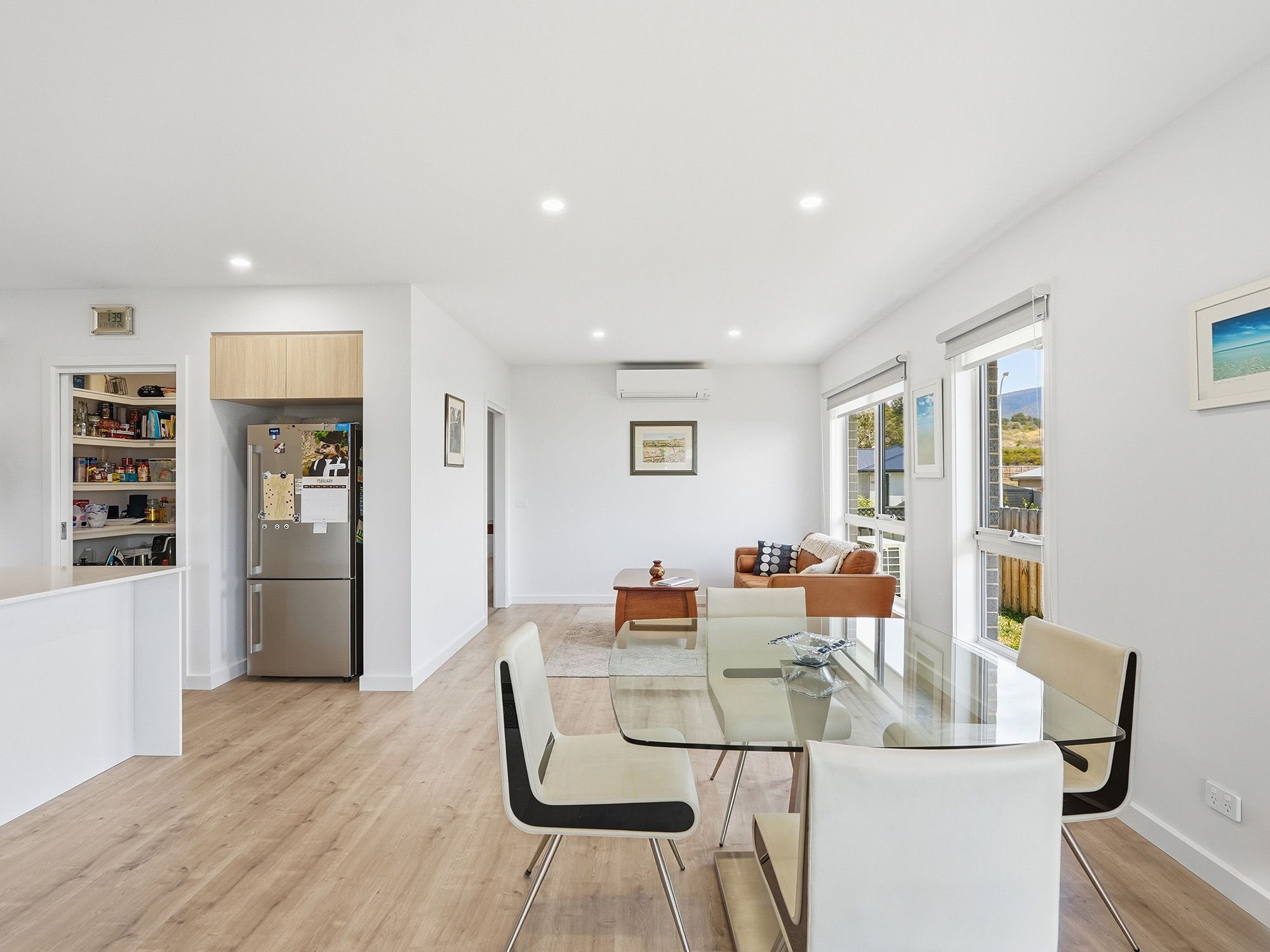 3-bedroom house at 83 STONY POINT DRIVE, Austins Ferry TAS 7011, Glenorchy, Tasmania