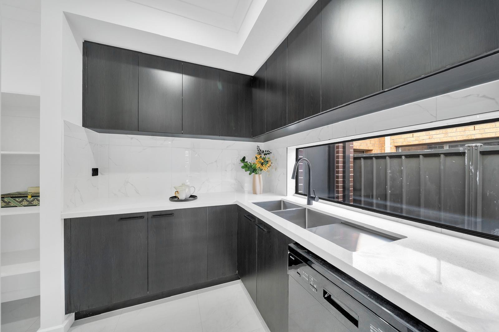 4-bedroom house at 3 Madeira Drive, Truganina, VIC 3029, Wyndham, Victoria