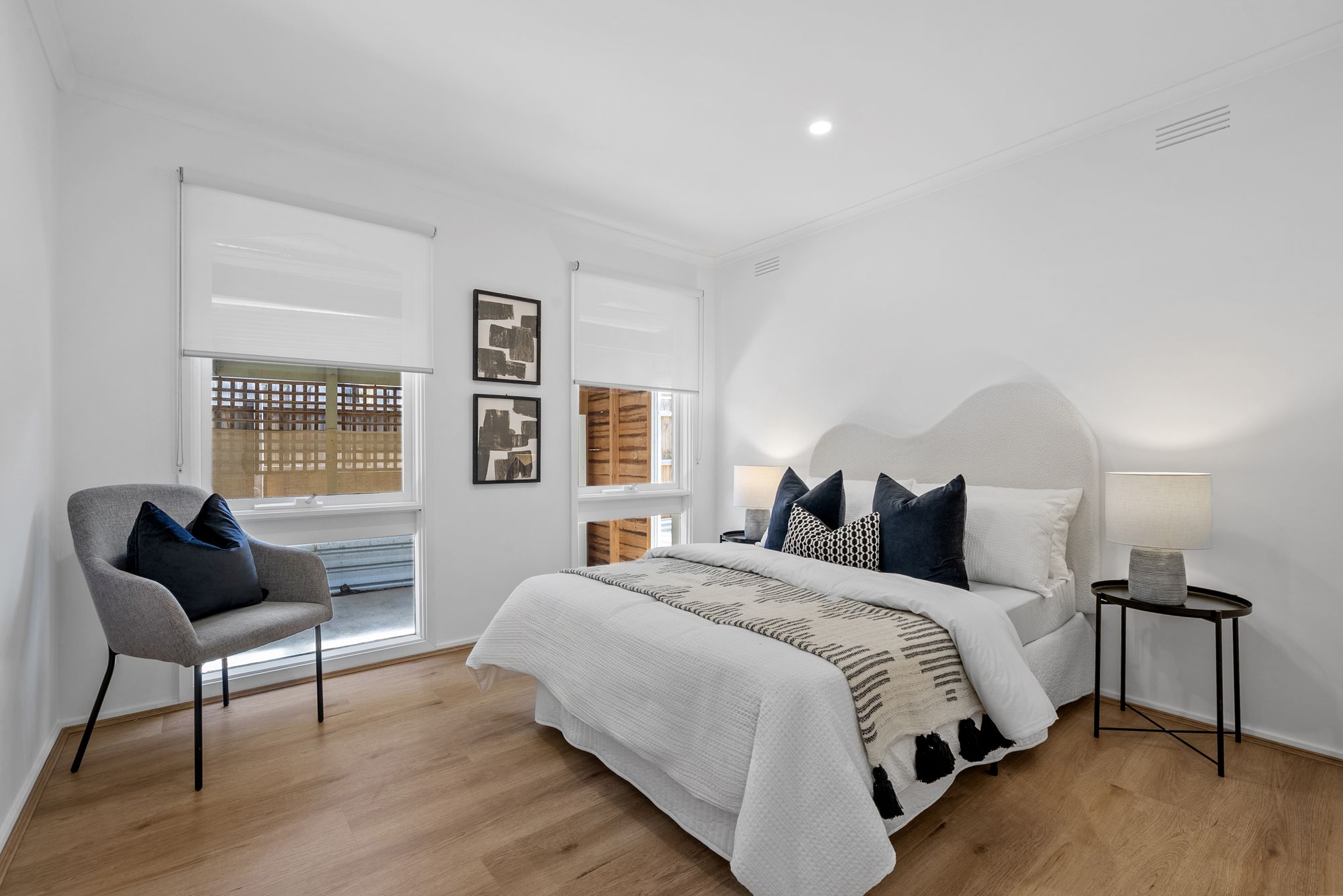 5 Haileybury Court, Wantirna, VIC 3152 - Image 9