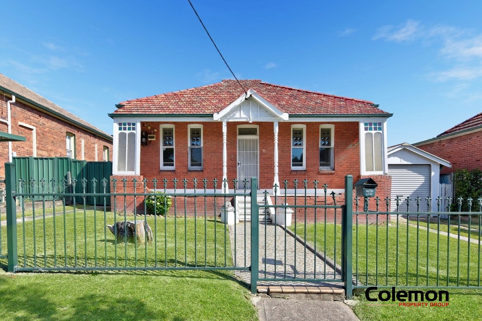 42 MCKERN STREET, Campsie NSW 2194 - Image 3