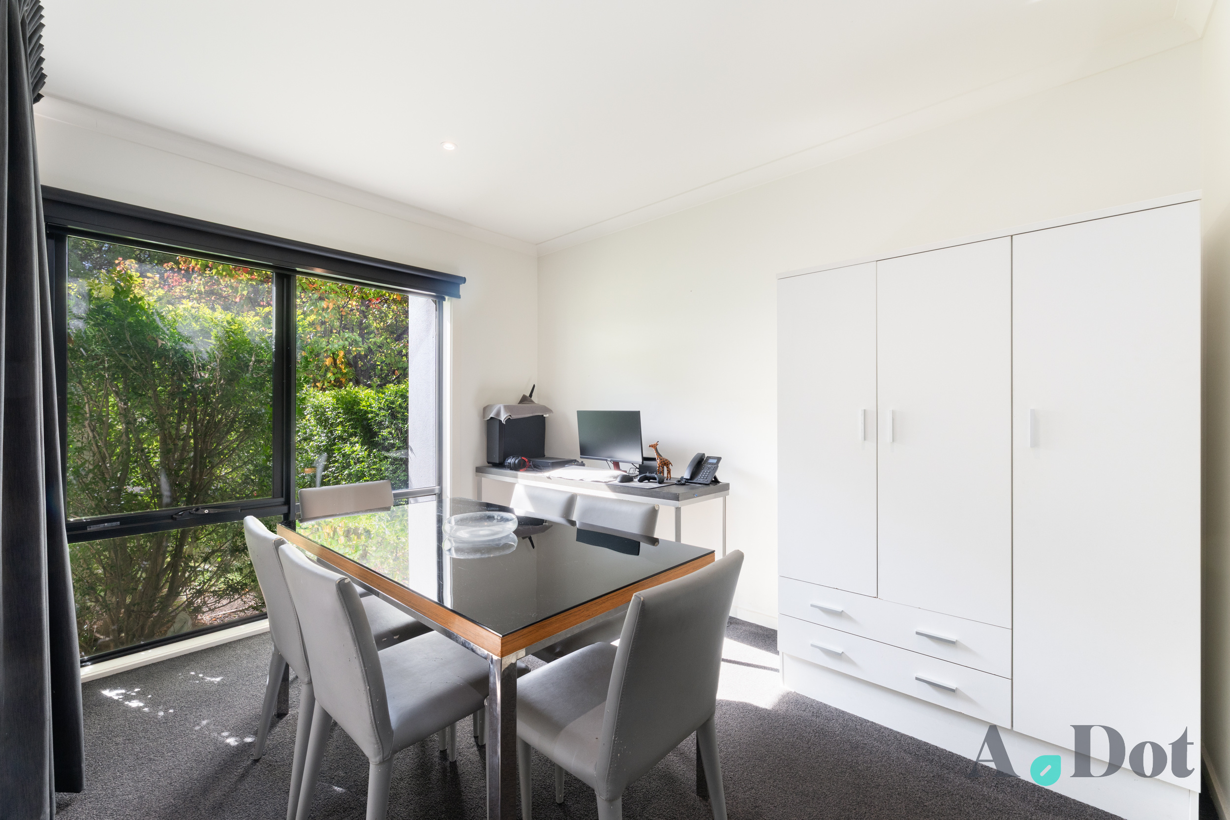 3-bedroom unit at 41 JANEFIELD DRIVE, Bundoora VIC 3083, Whittlesea, Victoria