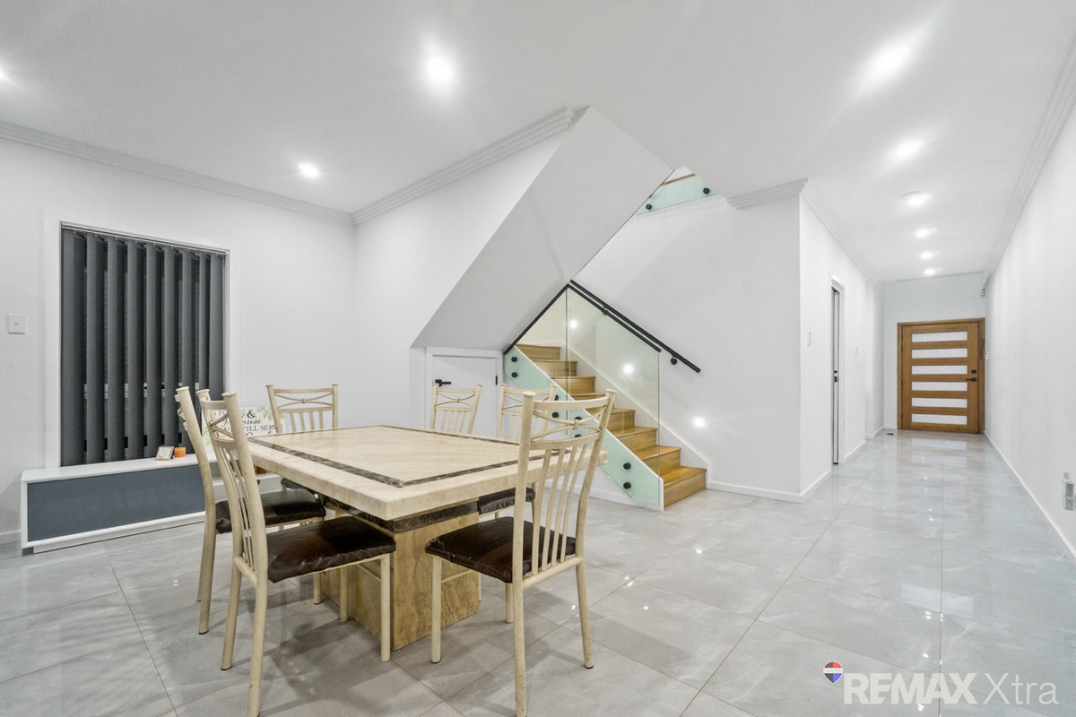 20 Agrafe Place, Minchinbury, NSW 2770 - Image 6
