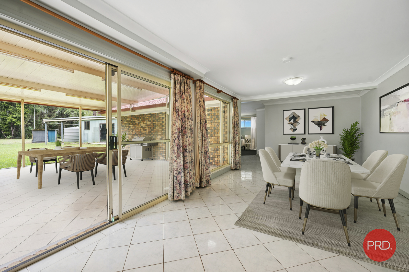 5-bedroom house at 25 Taylors Creek Road, Bucca, NSW 2450, Coffs Harbour, New South Wales