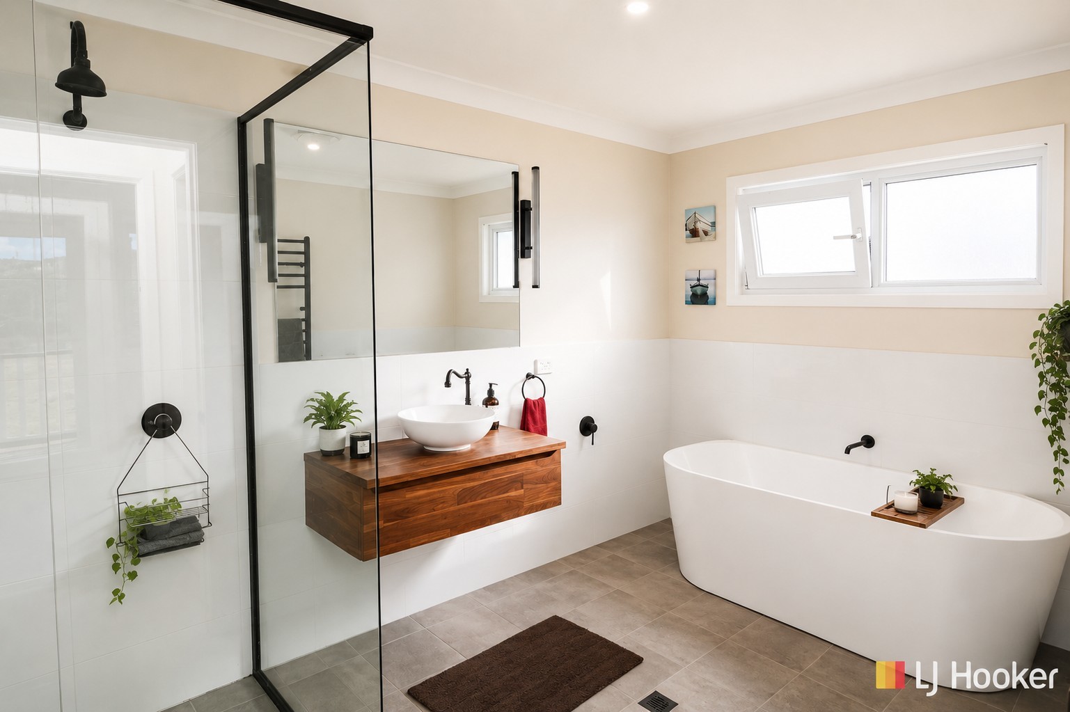 83 HENNING CRESCENT, Wallerawang NSW 2845 - Image 3