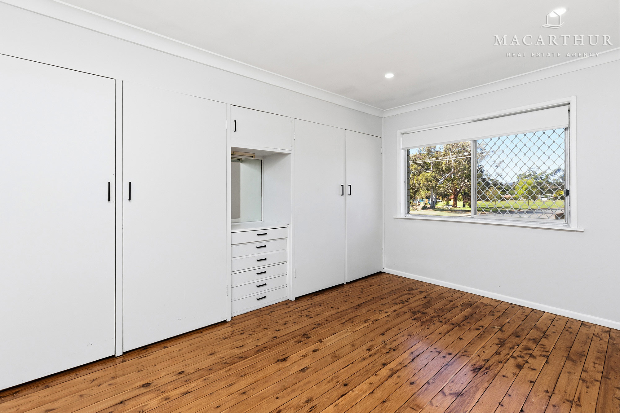 30 MACARTHUR STREET, Ashmont NSW 2650 - Image 7