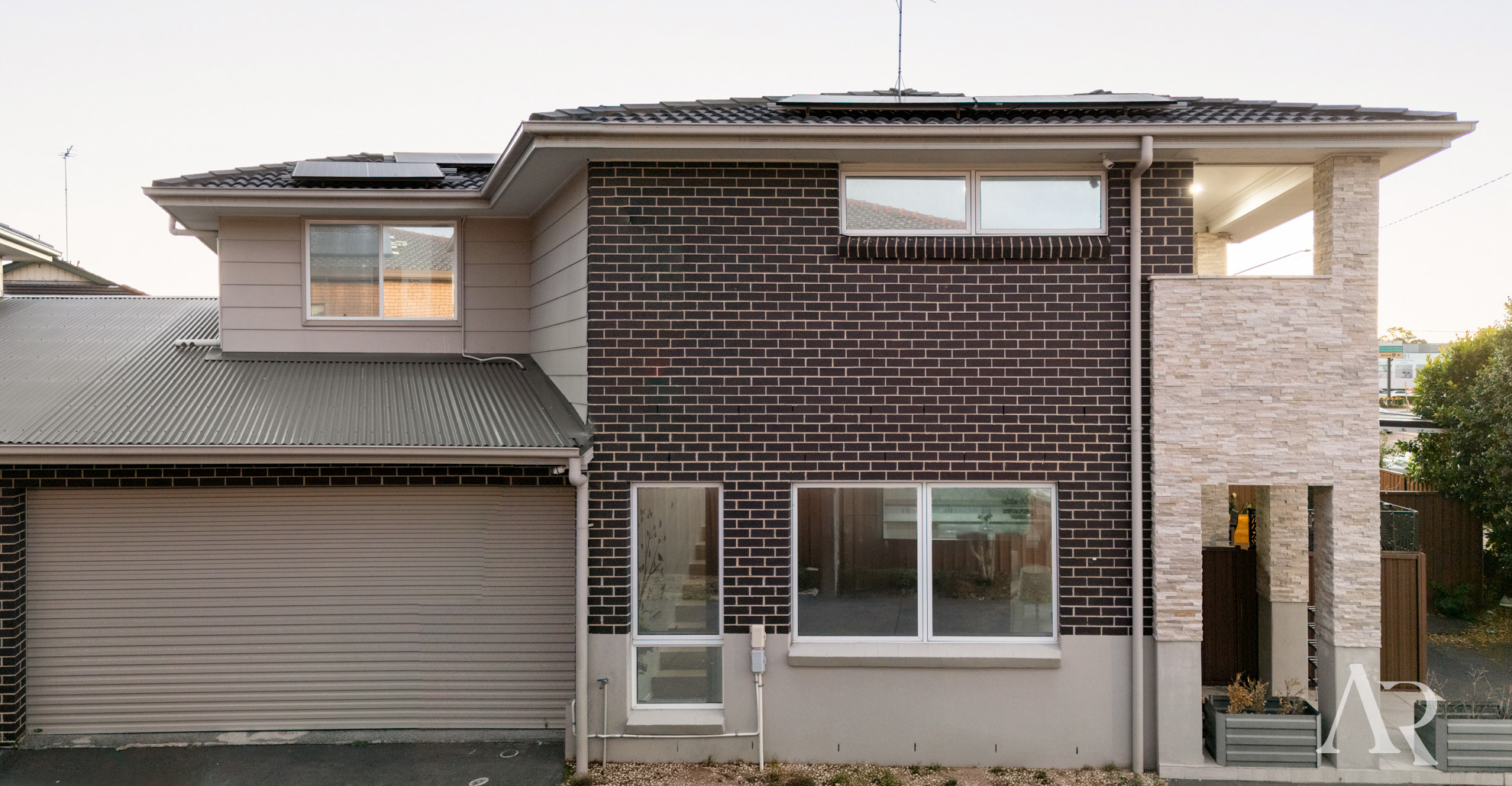 1 262 NEWBRIDGE ROAD, MOOREBANK NSW 2170 - Image 2