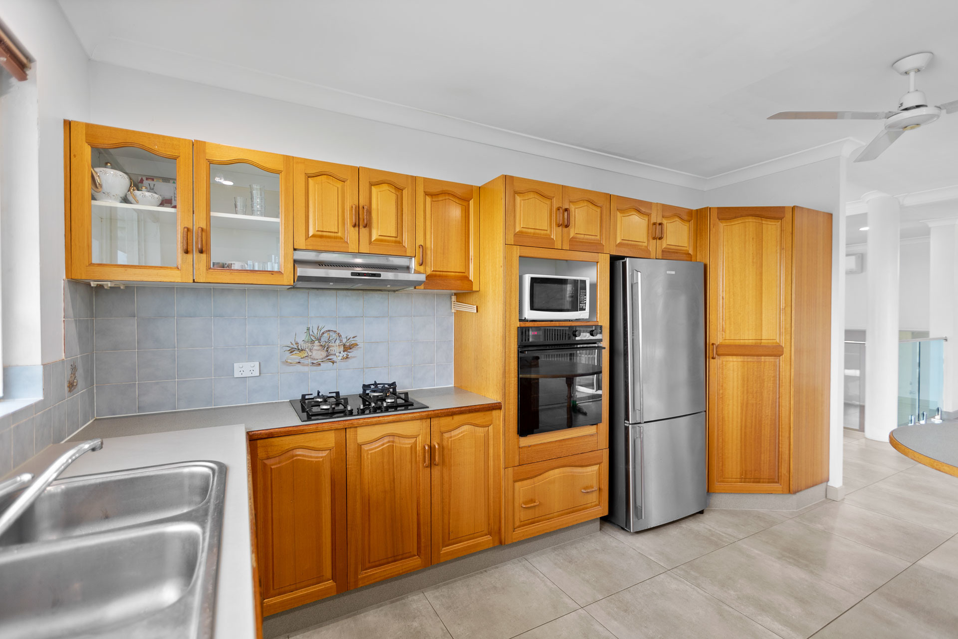 3-bedroom house at 10 PHEASANT STREET, Bayview Heights QLD 4868, Cairns, Queensland