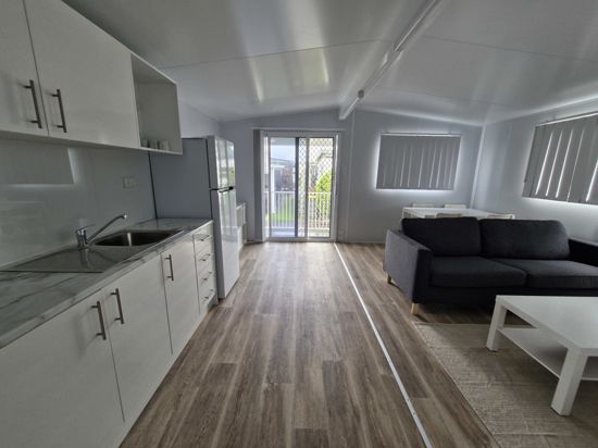 84/37 Chinderah Bay Drive, Chinderah, Nsw, 2487 - Image 10