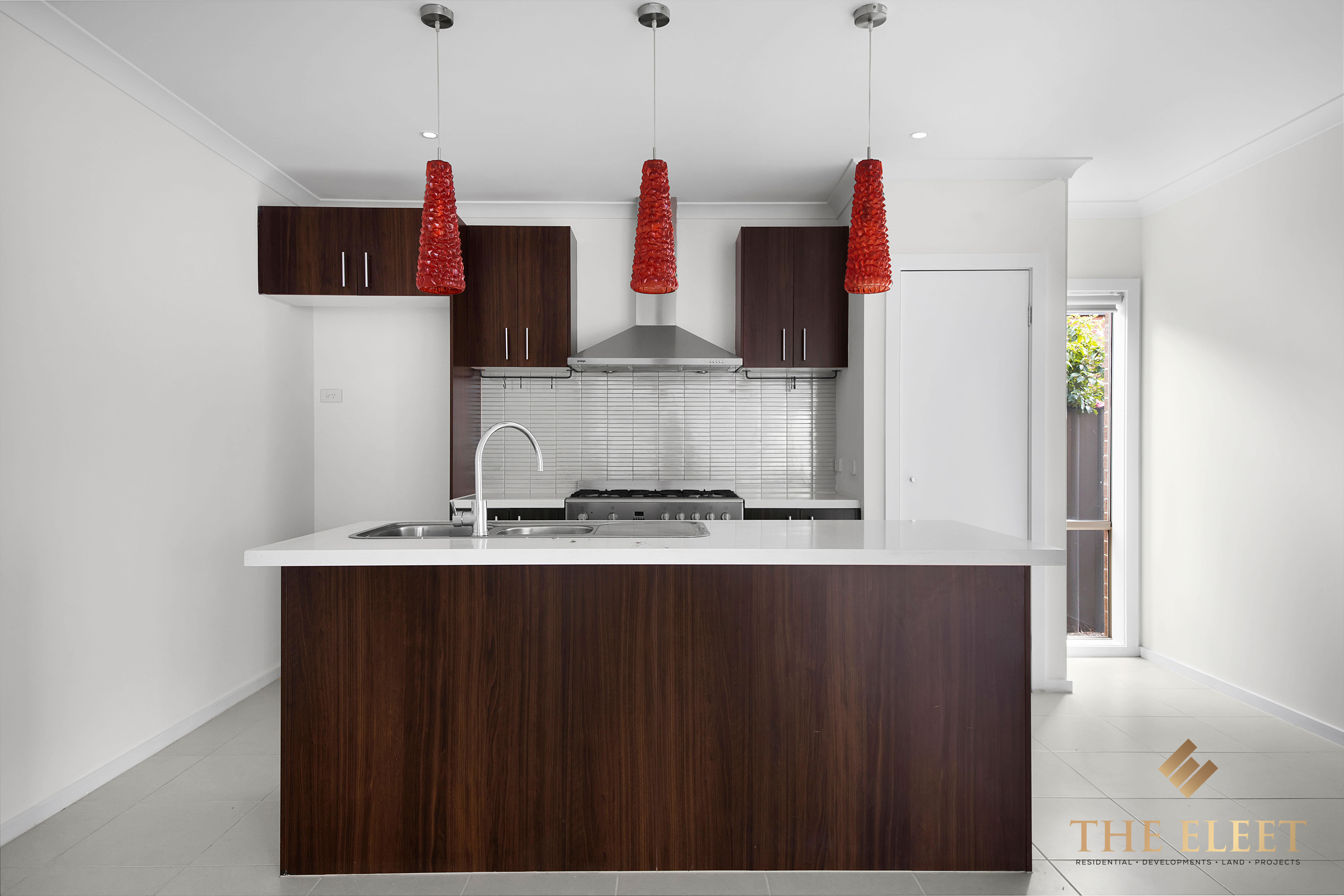 122 Talliver Terrace, Truganina, VIC 3029 - Image 7