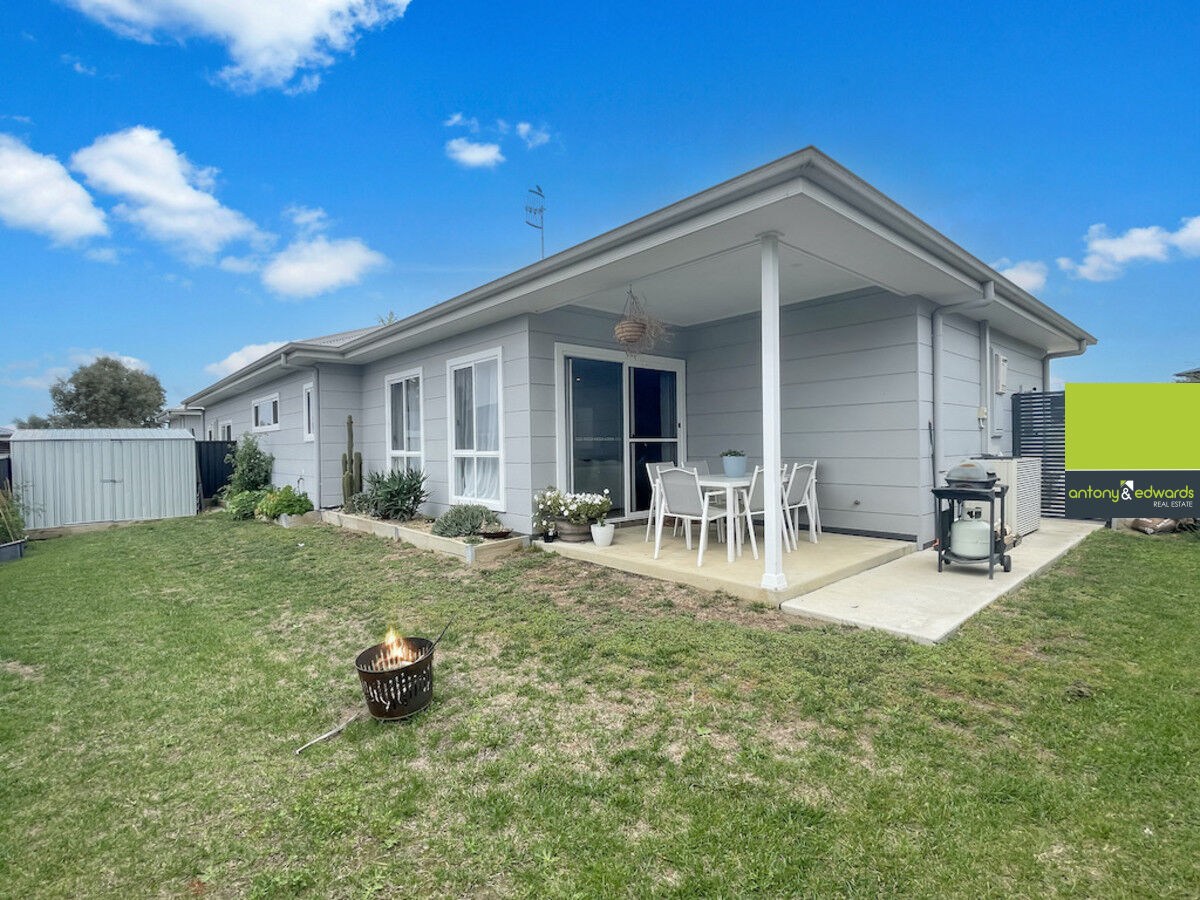 2 ASTON MARTIN DRIVE, Goulburn NSW 2580 - Image 5