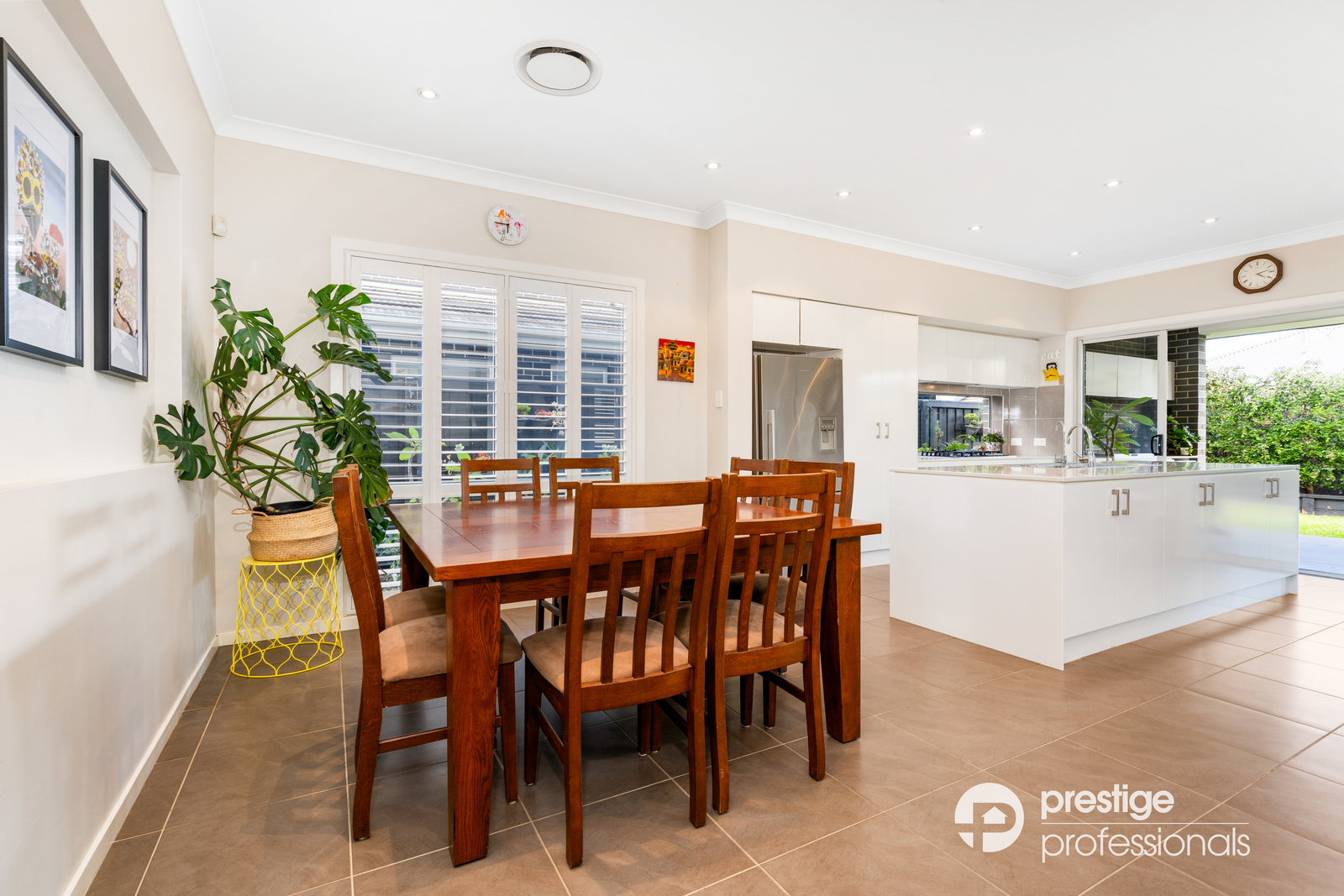 35 CONLON AVENUE, Moorebank NSW 2170 - Image 4
