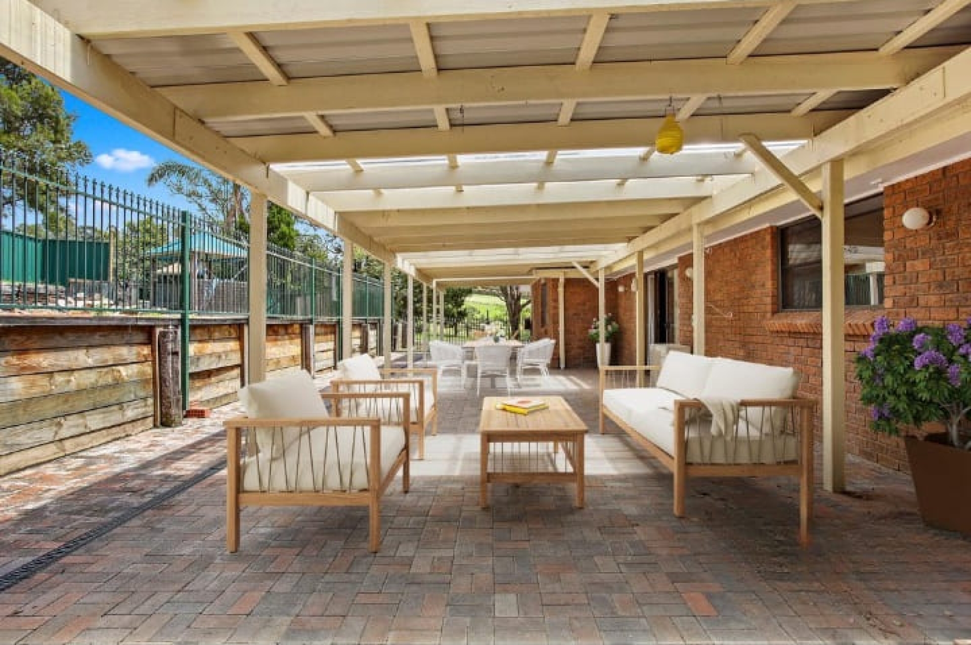 2260 Remembrance  Drive, Picton, Nsw, 2571 - Image 10