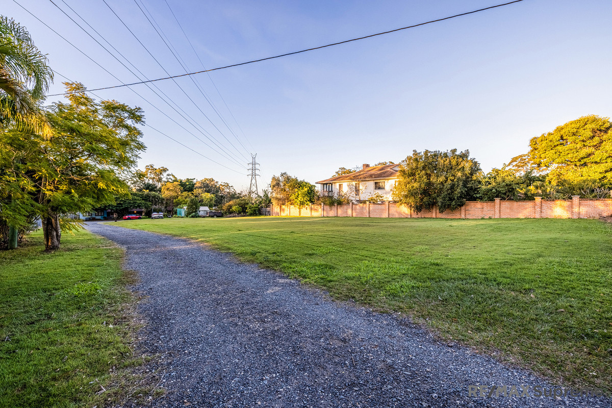 81 BLEASBY ROAD, Eight Mile Plains QLD 4113 - Image 10