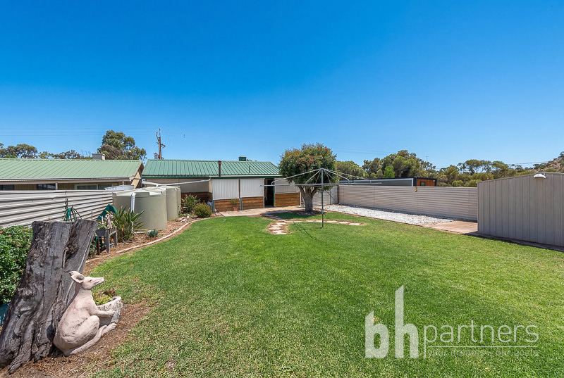 3-bedroom house at Lot 9 PERSEVERANCE COURT, Younghusband SA 5238, Mid Murray, South Australia