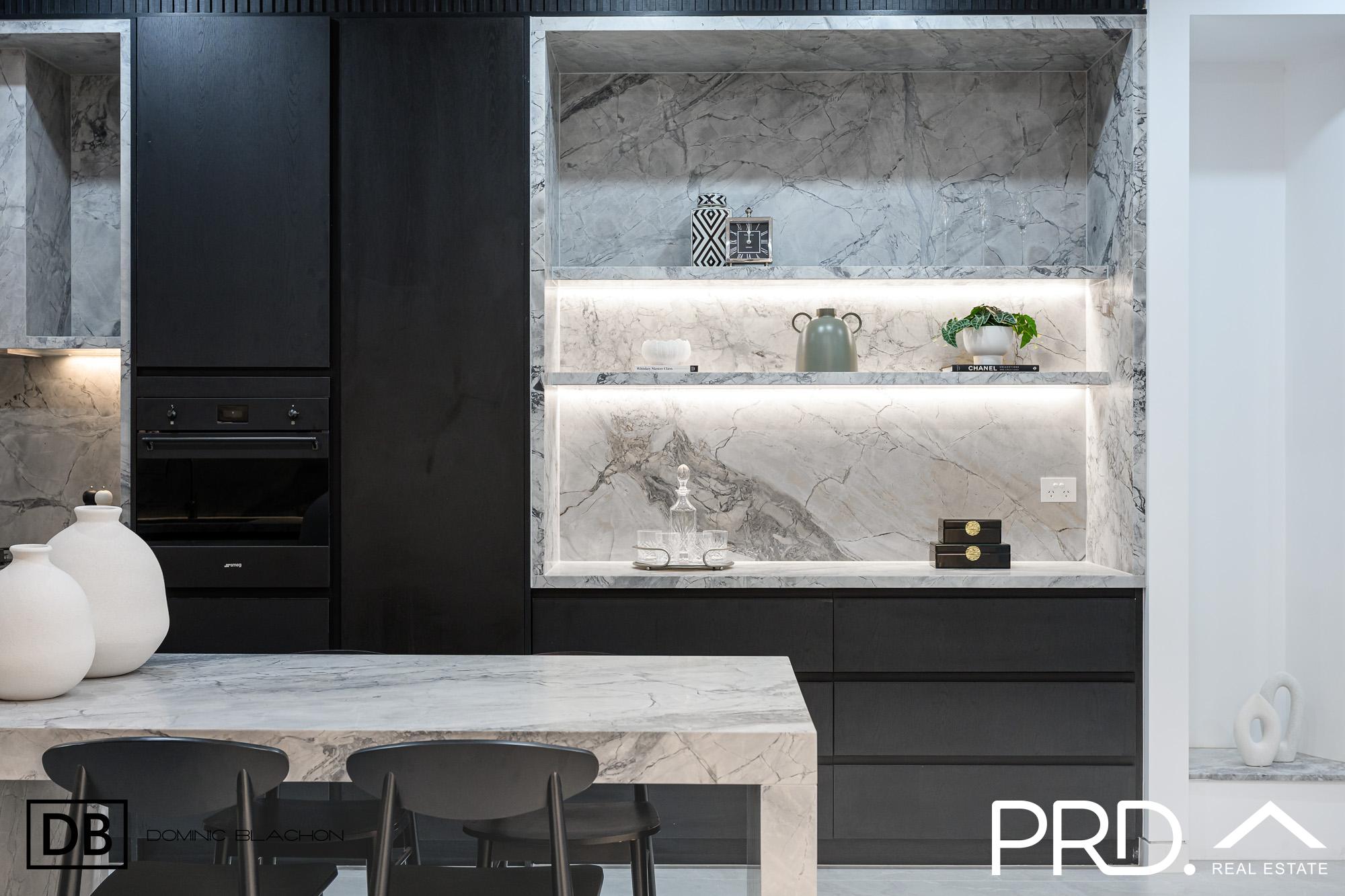 4-bedroom unit at 6 Tyalgum Avenue, Panania, NSW 2213, Canterbury-Bankstown, New South Wales