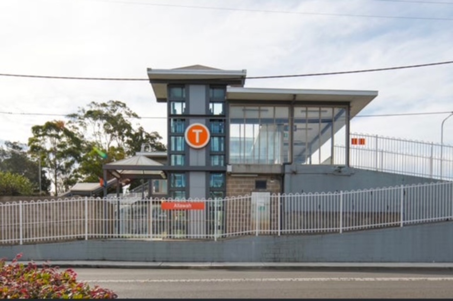 2-bedroom unit at 54 WOIDS AVENUE, Allawah NSW 2218, Georges River, New South Wales