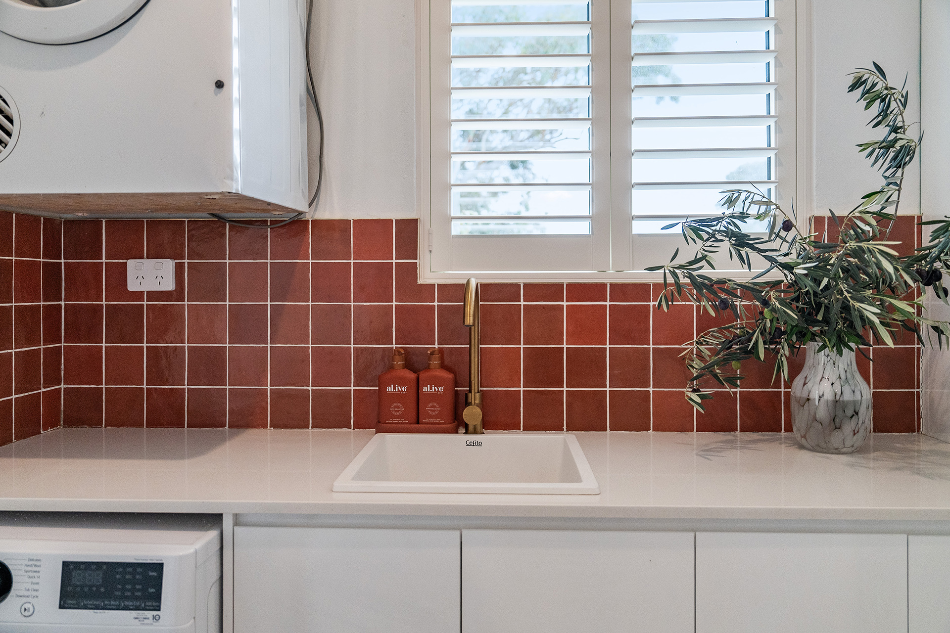 4-bedroom house at 7 NORTHCOTT STREET, Crestwood NSW 2620, Queanbeyan-Palerang, New South Wales